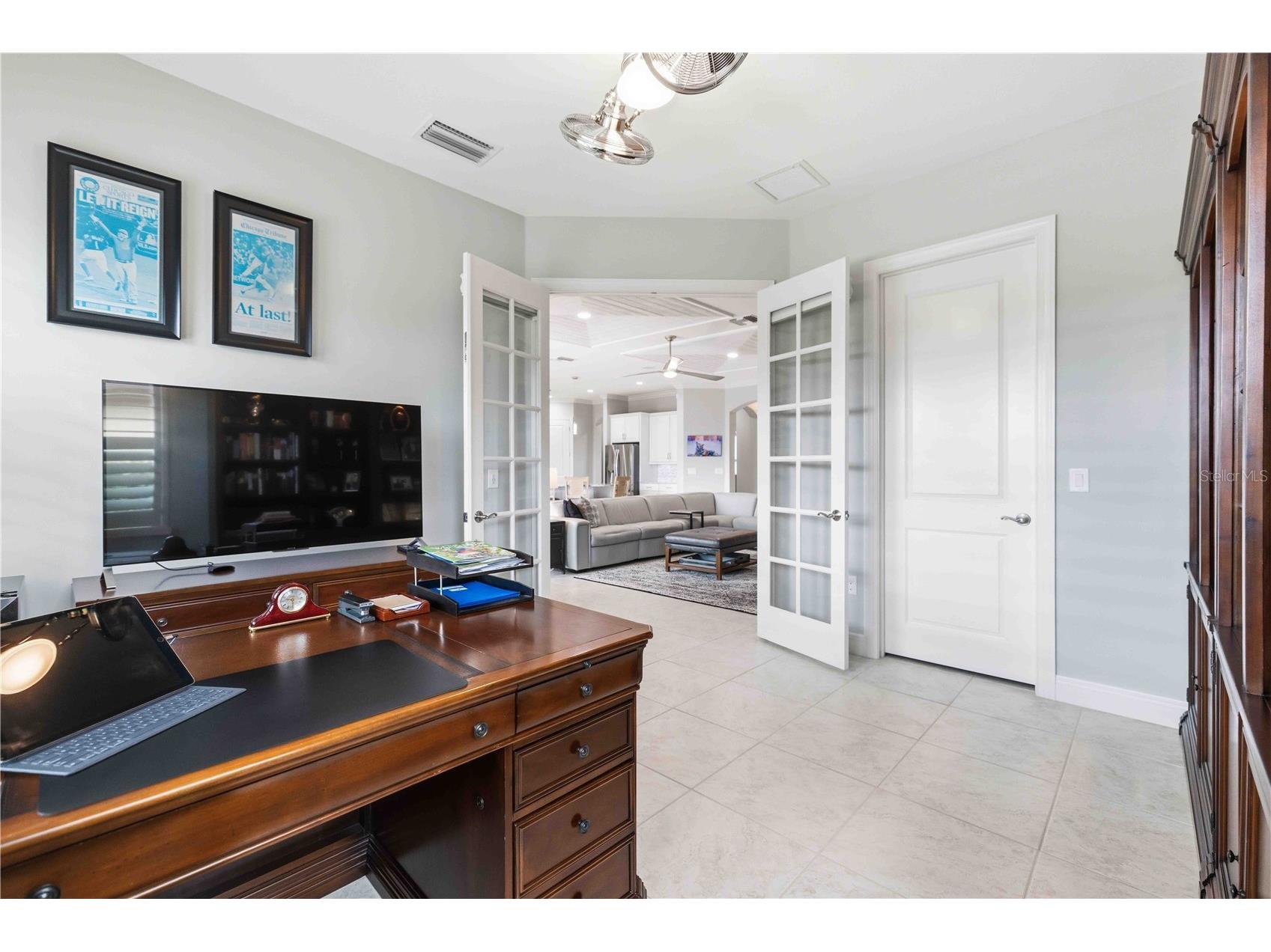 10706 Ironbridge Drive Venice FL 34293 D6146897 image32