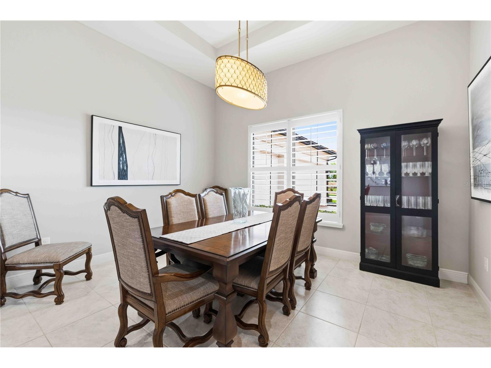 10706 Ironbridge Drive Venice FL 34293 D6146897 image33