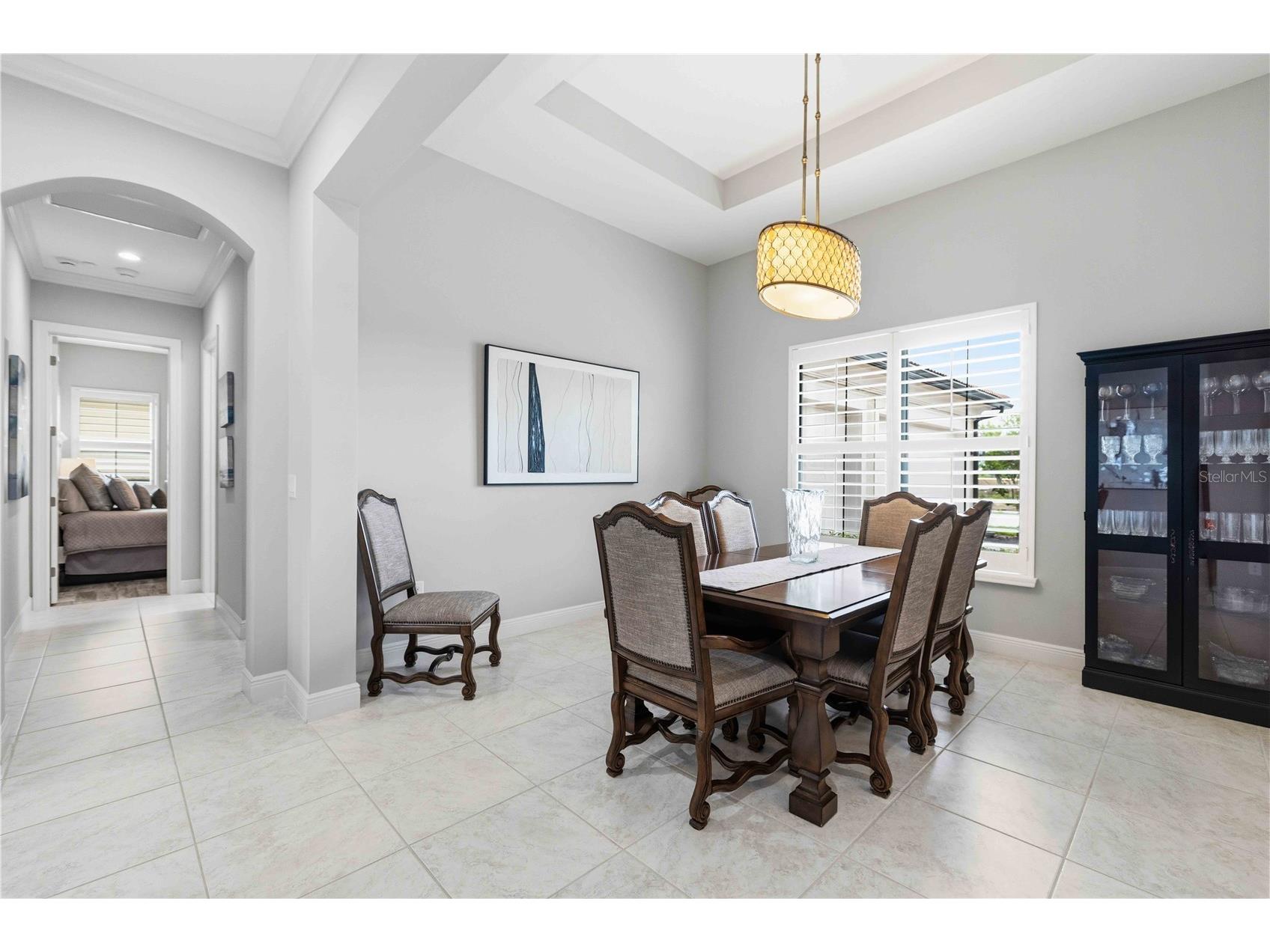 10706 Ironbridge Drive Venice FL 34293 D6146897 image34
