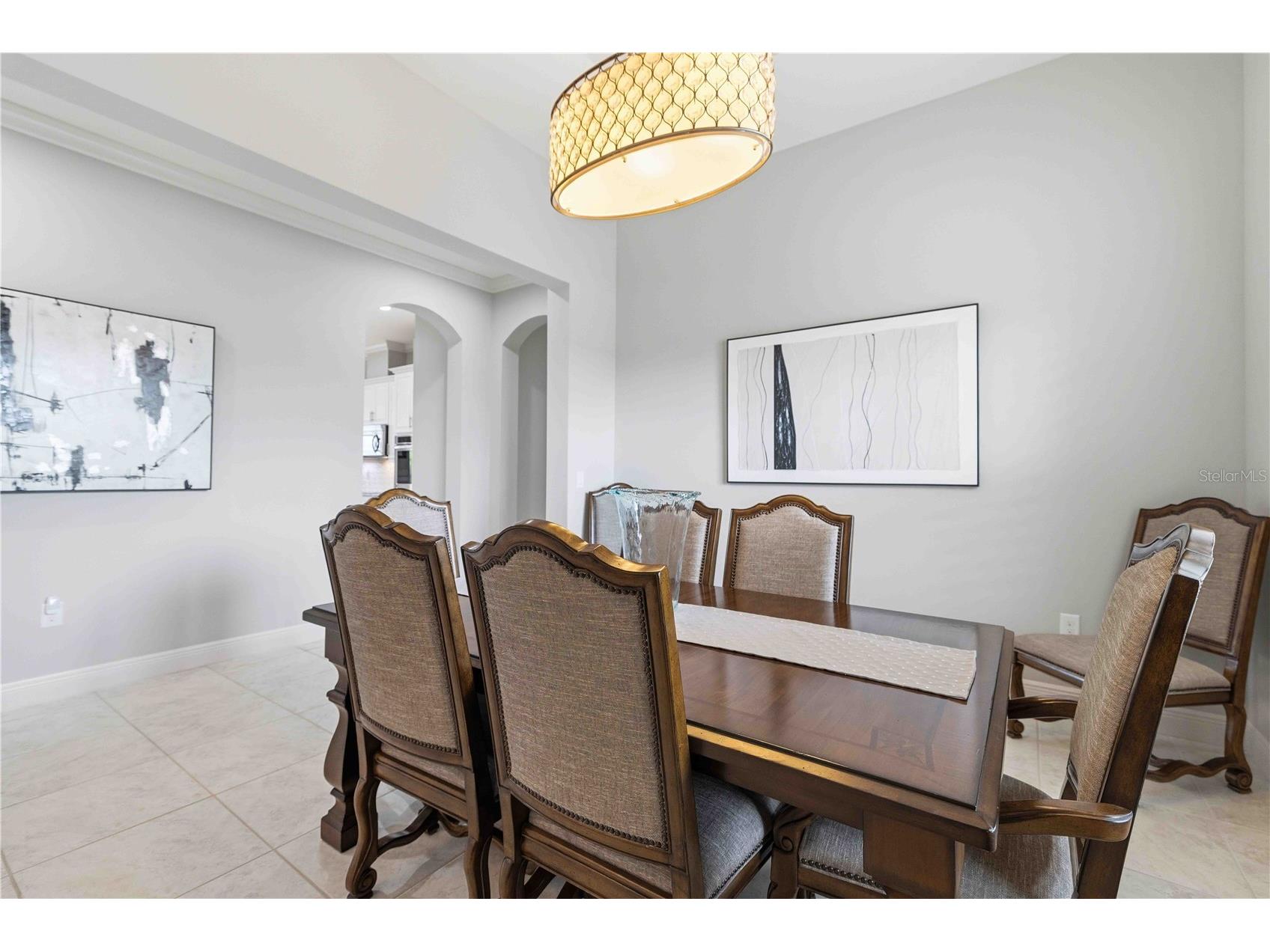 10706 Ironbridge Drive Venice FL 34293 D6146897 image35