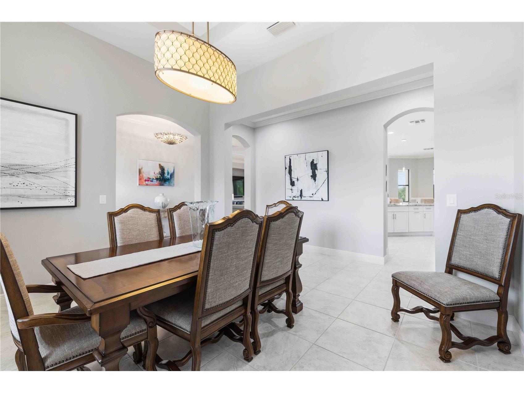 10706 Ironbridge Drive Venice FL 34293 D6146897 image36