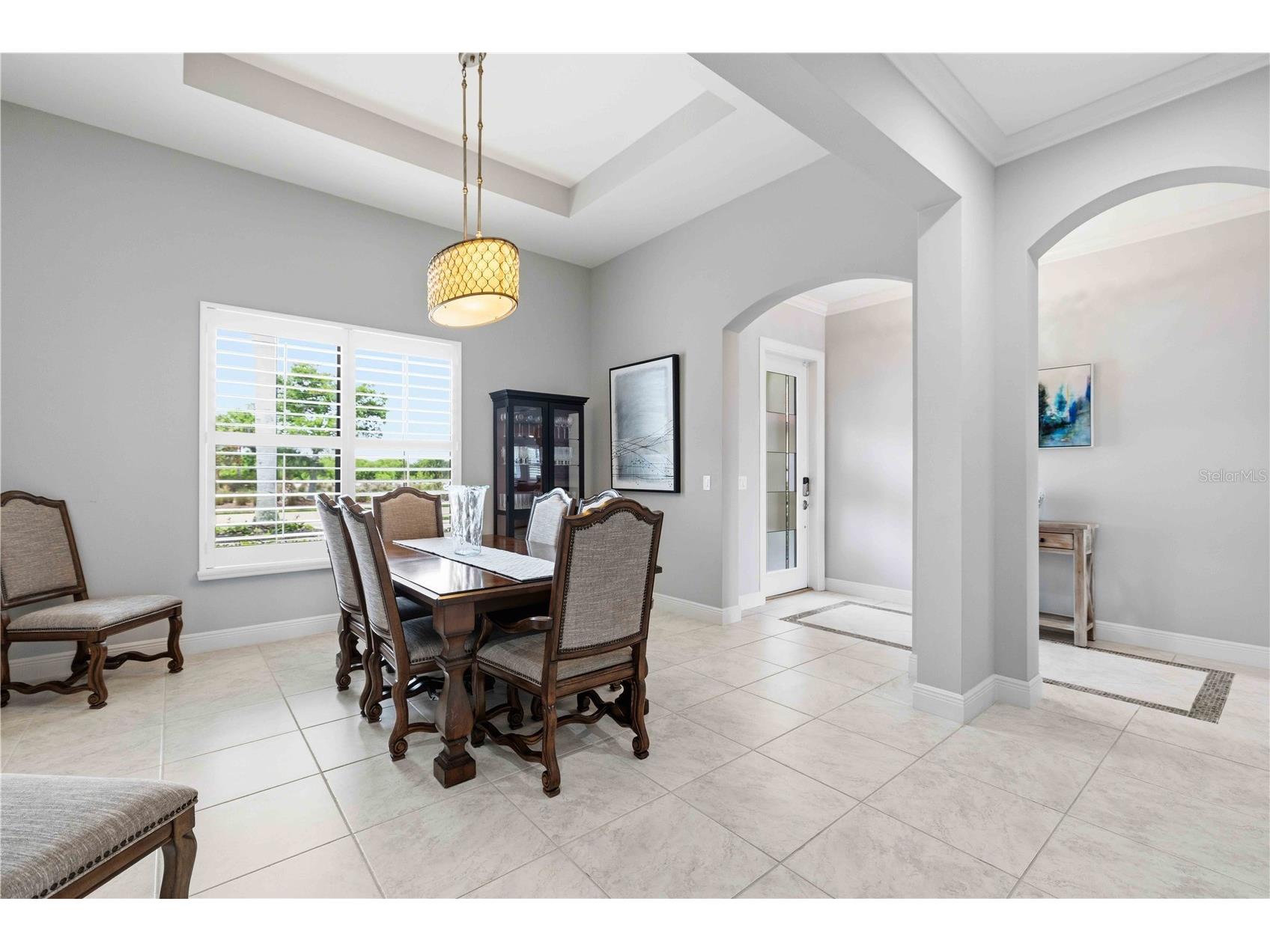 10706 Ironbridge Drive Venice FL 34293 D6146897 image37