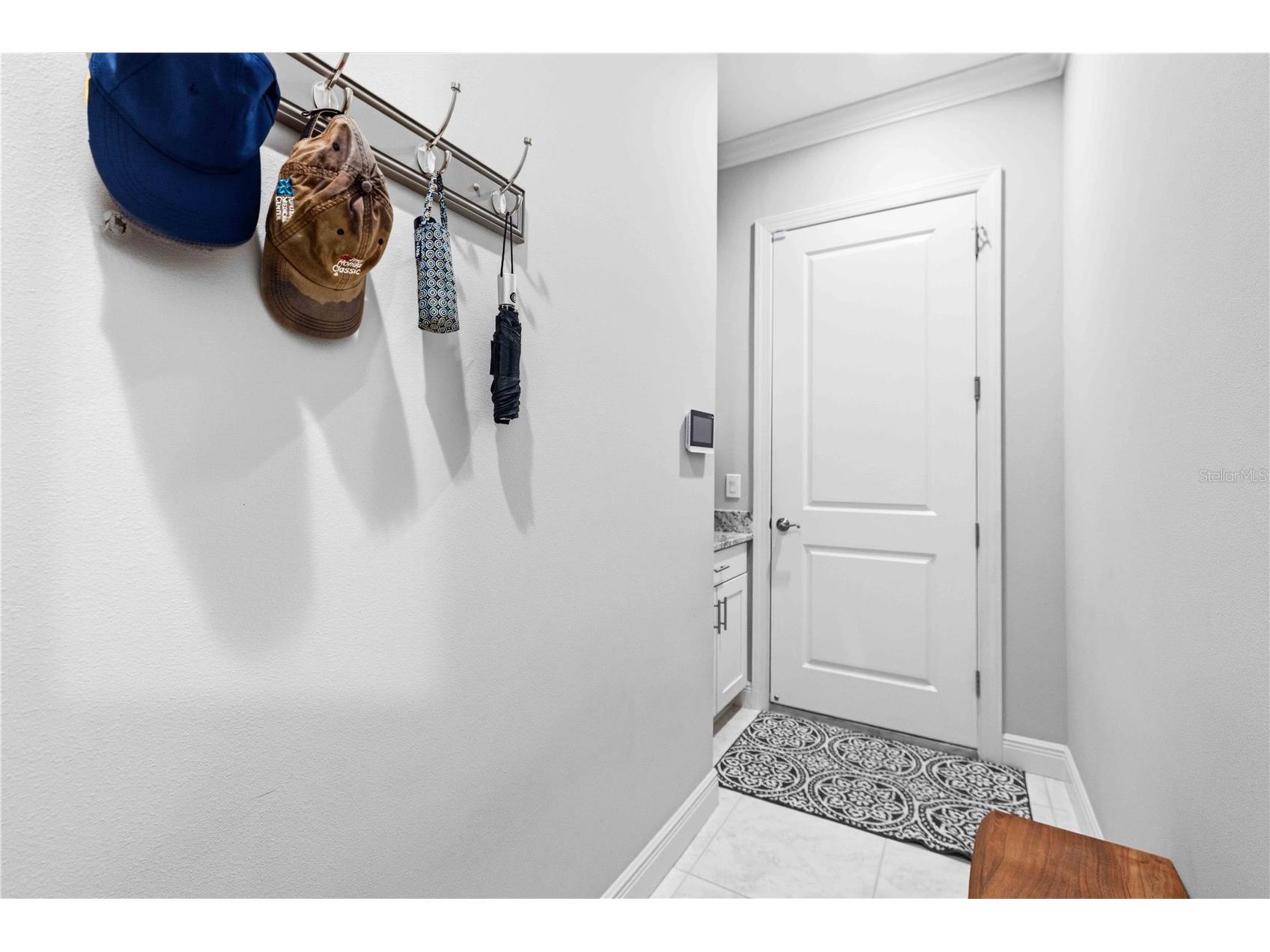 10706 Ironbridge Drive Venice FL 34293 D6146897 image38