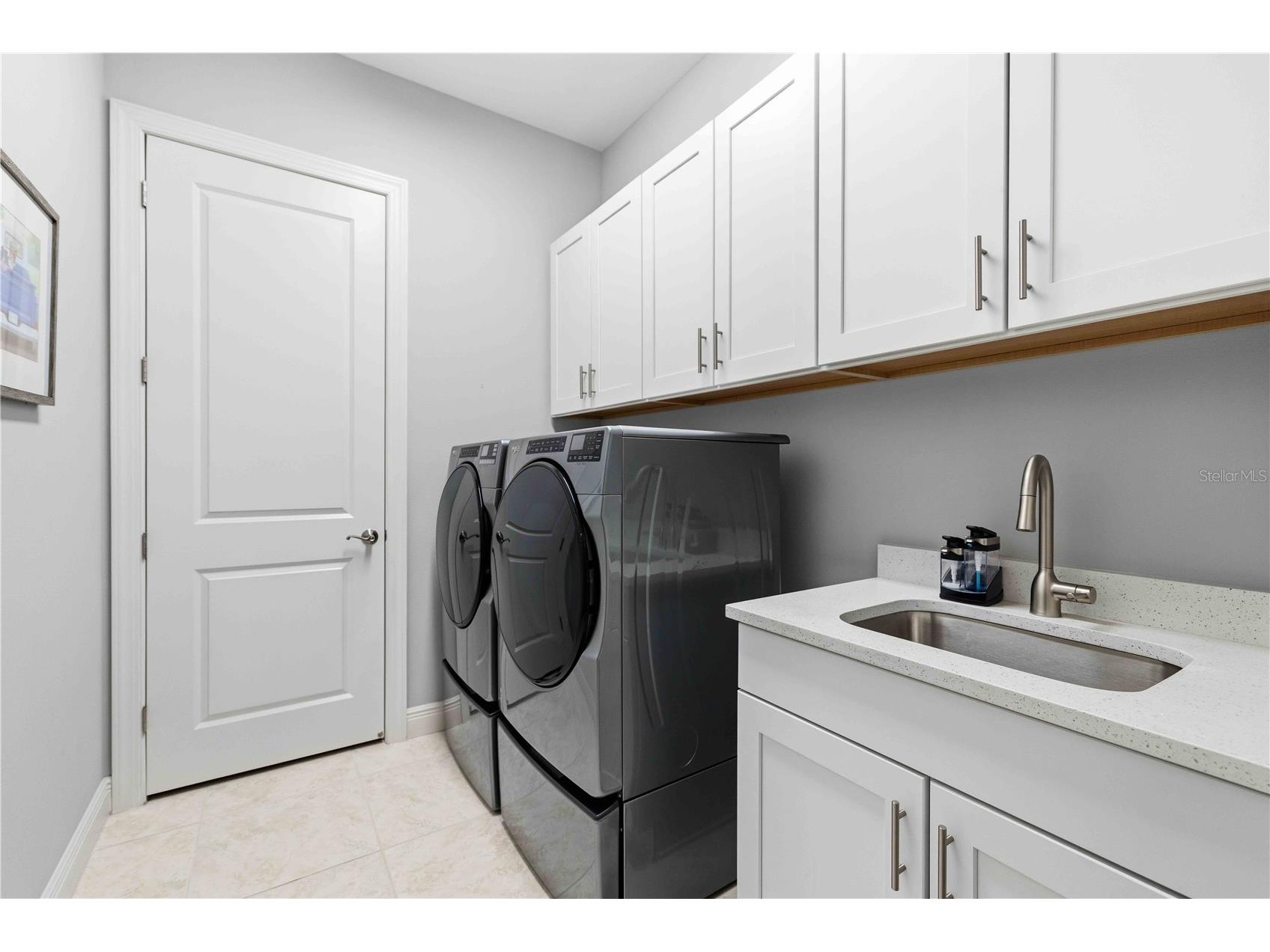 10706 Ironbridge Drive Venice FL 34293 D6146897 image39