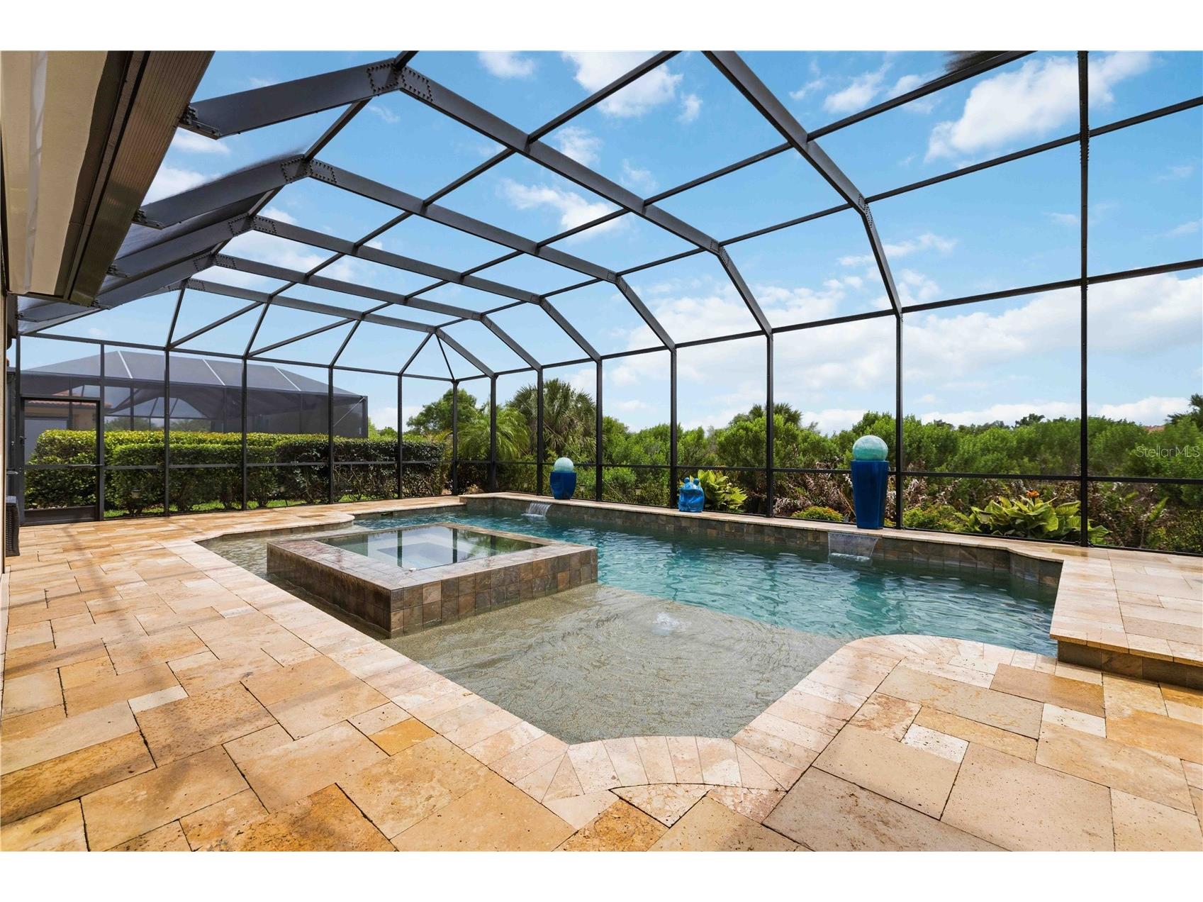 10706 Ironbridge Drive Venice FL 34293 D6146897 image4
