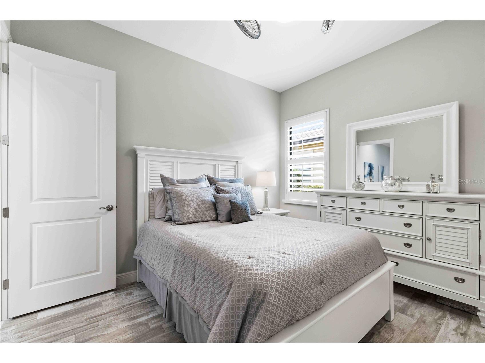 10706 Ironbridge Drive Venice FL 34293 D6146897 image41