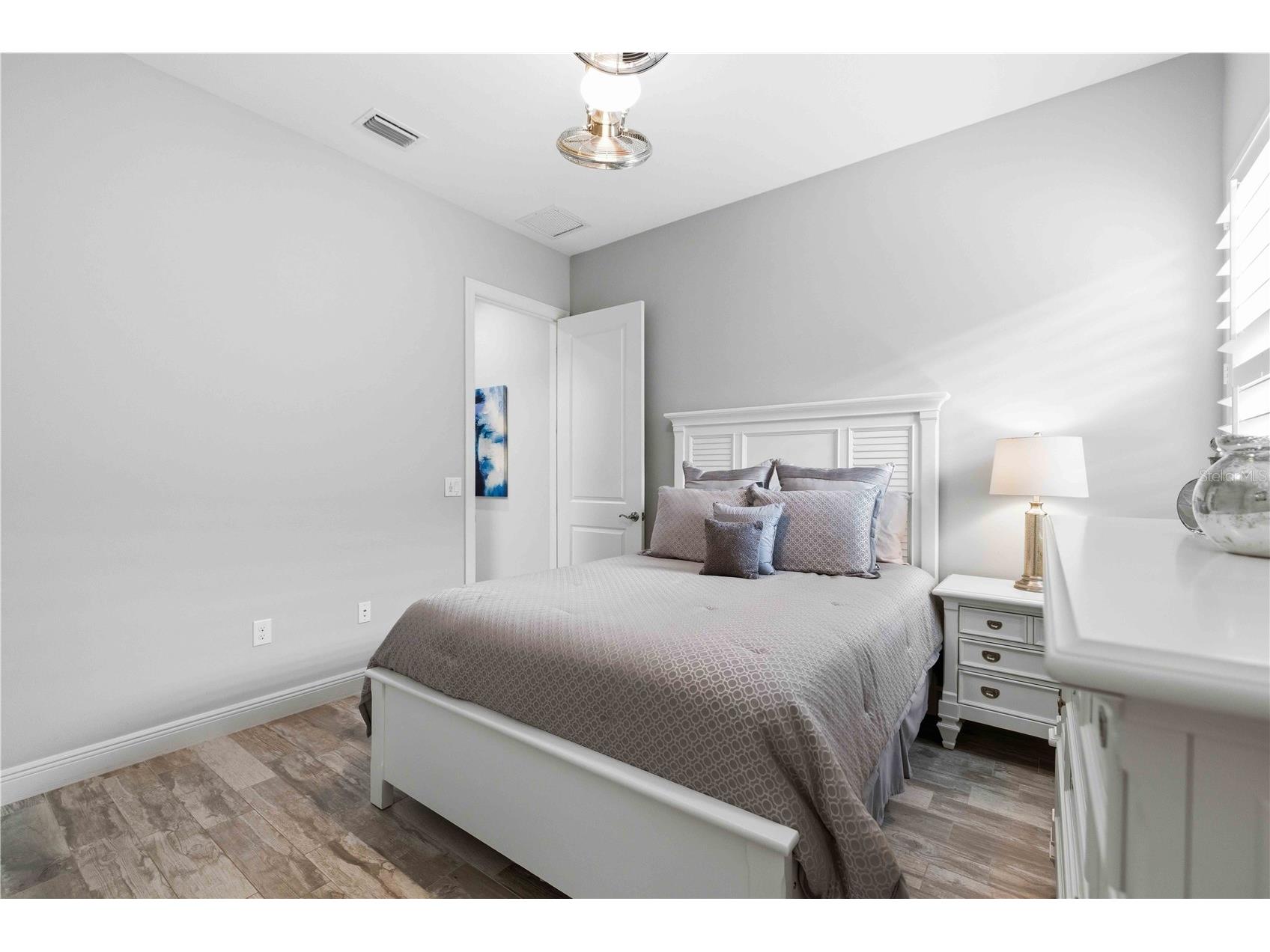 10706 Ironbridge Drive Venice FL 34293 D6146897 image42