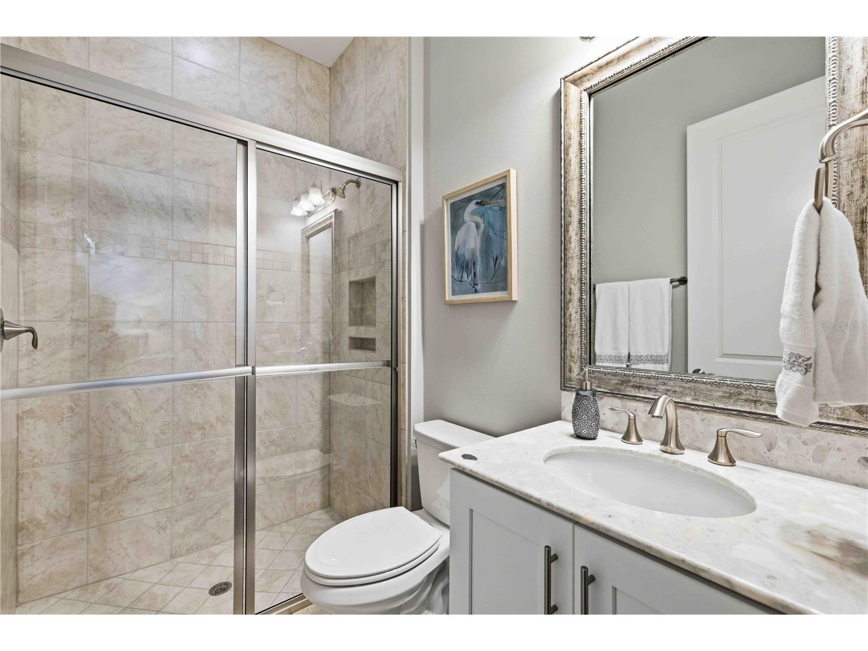 10706 Ironbridge Drive Venice FL 34293 D6146897 image43