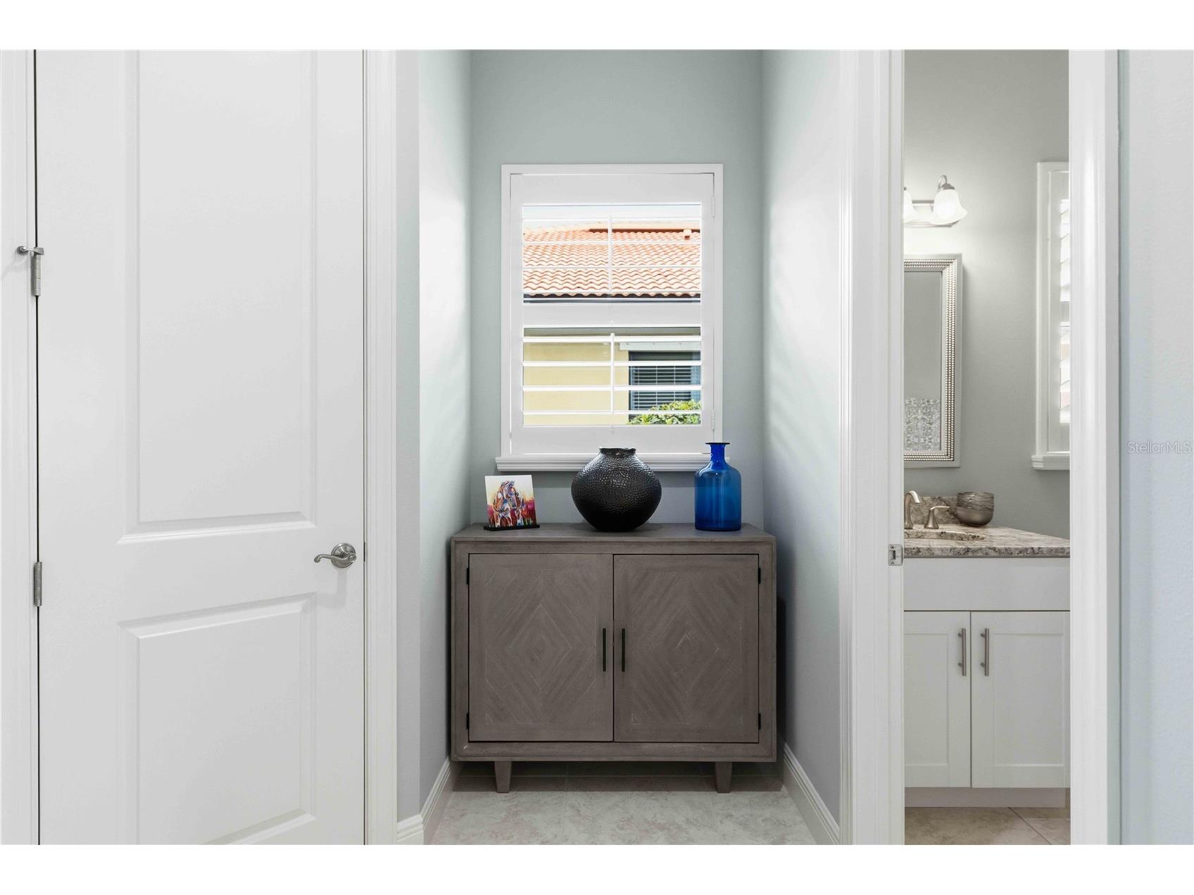 10706 Ironbridge Drive Venice FL 34293 D6146897 image44