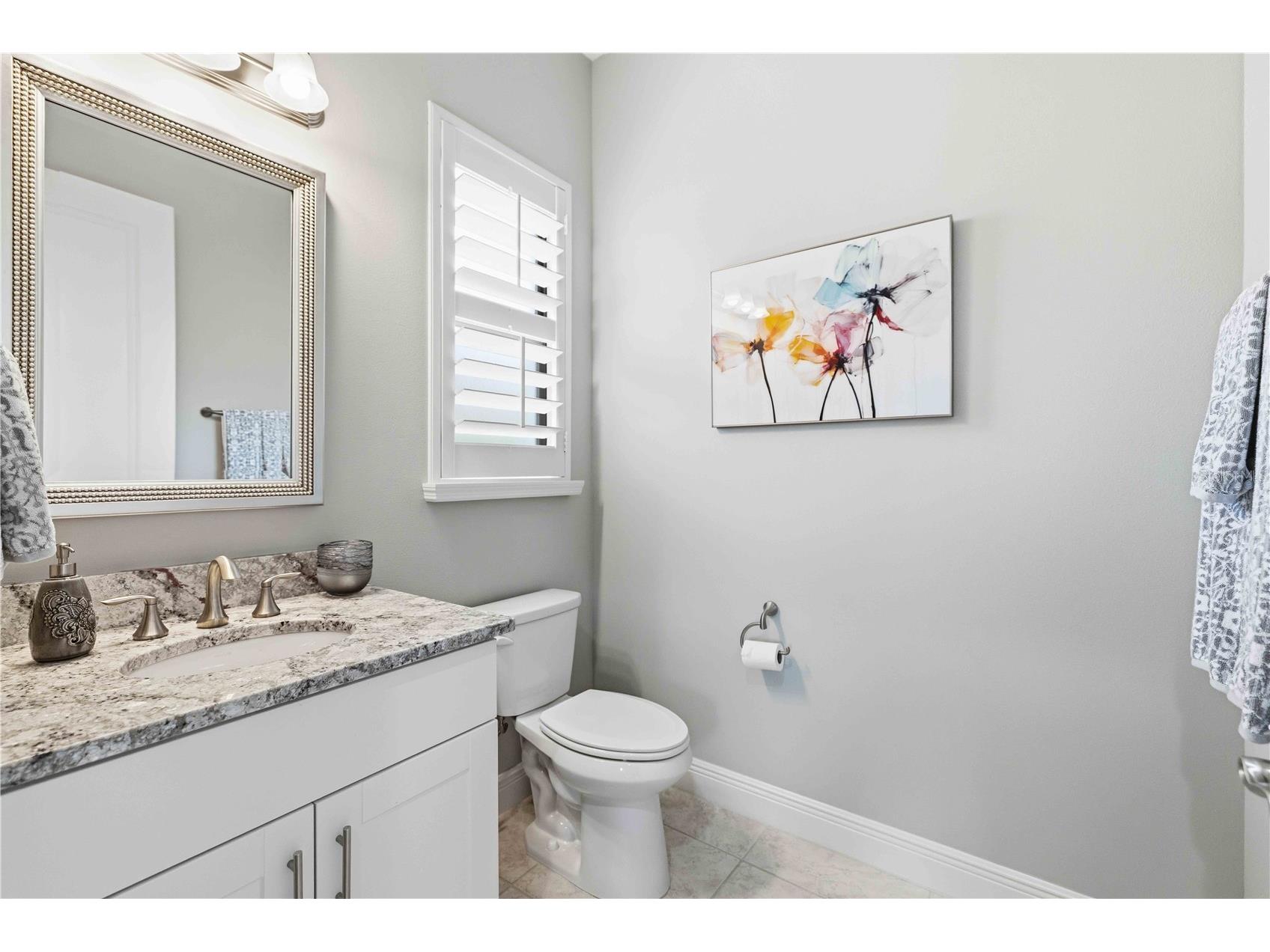 10706 Ironbridge Drive Venice FL 34293 D6146897 image45