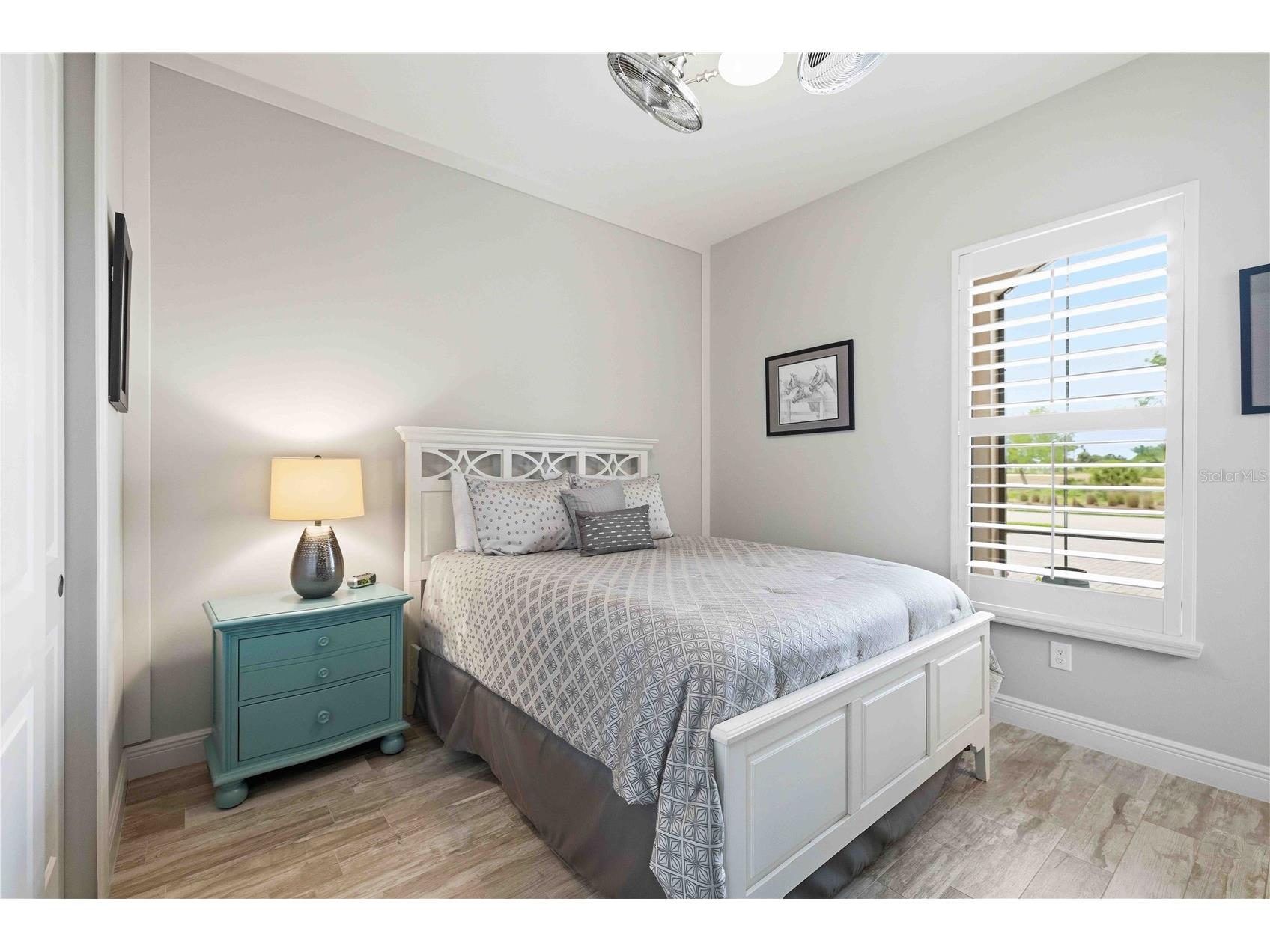 10706 Ironbridge Drive Venice FL 34293 D6146897 image46