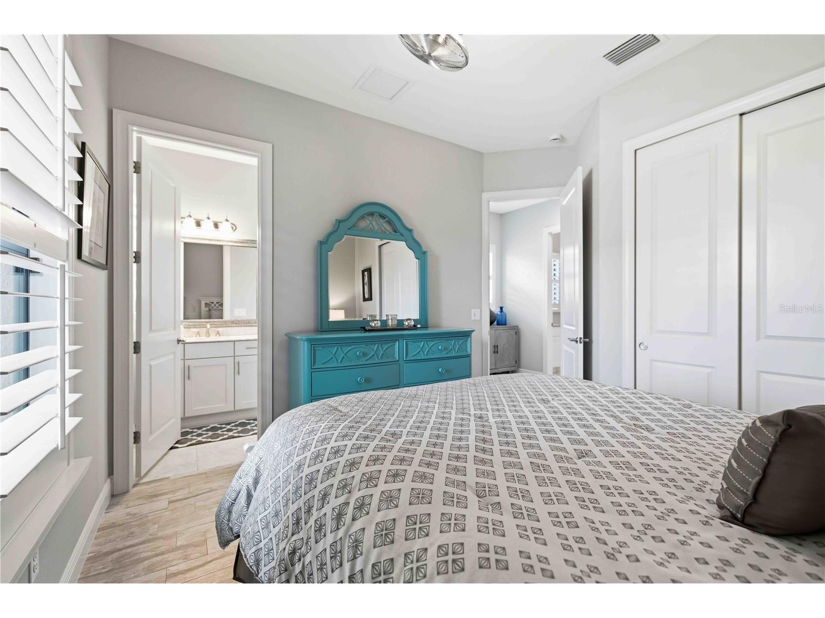 10706 Ironbridge Drive Venice FL 34293 D6146897 image47