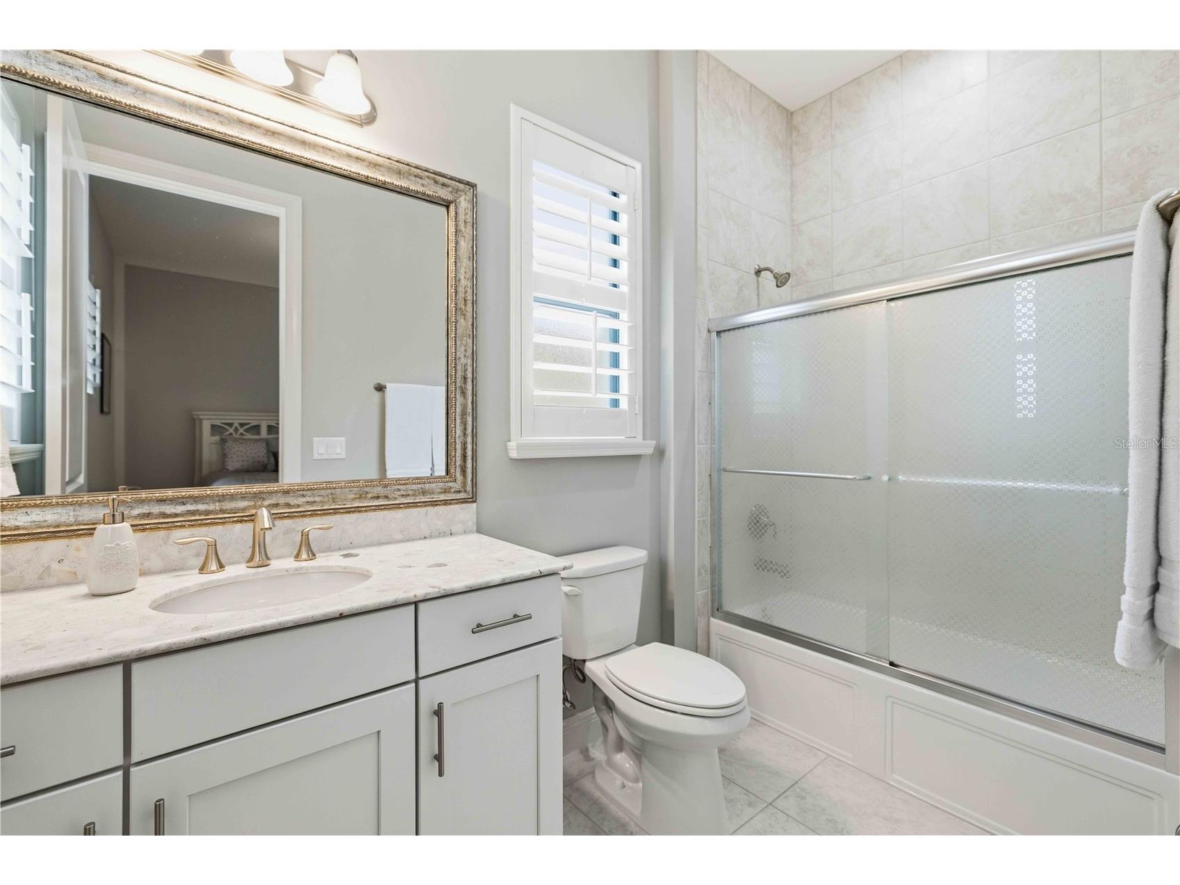 10706 Ironbridge Drive Venice FL 34293 D6146897 image48