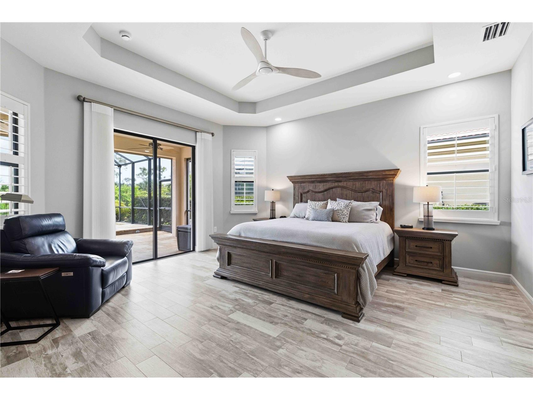 10706 Ironbridge Drive Venice FL 34293 D6146897 image49
