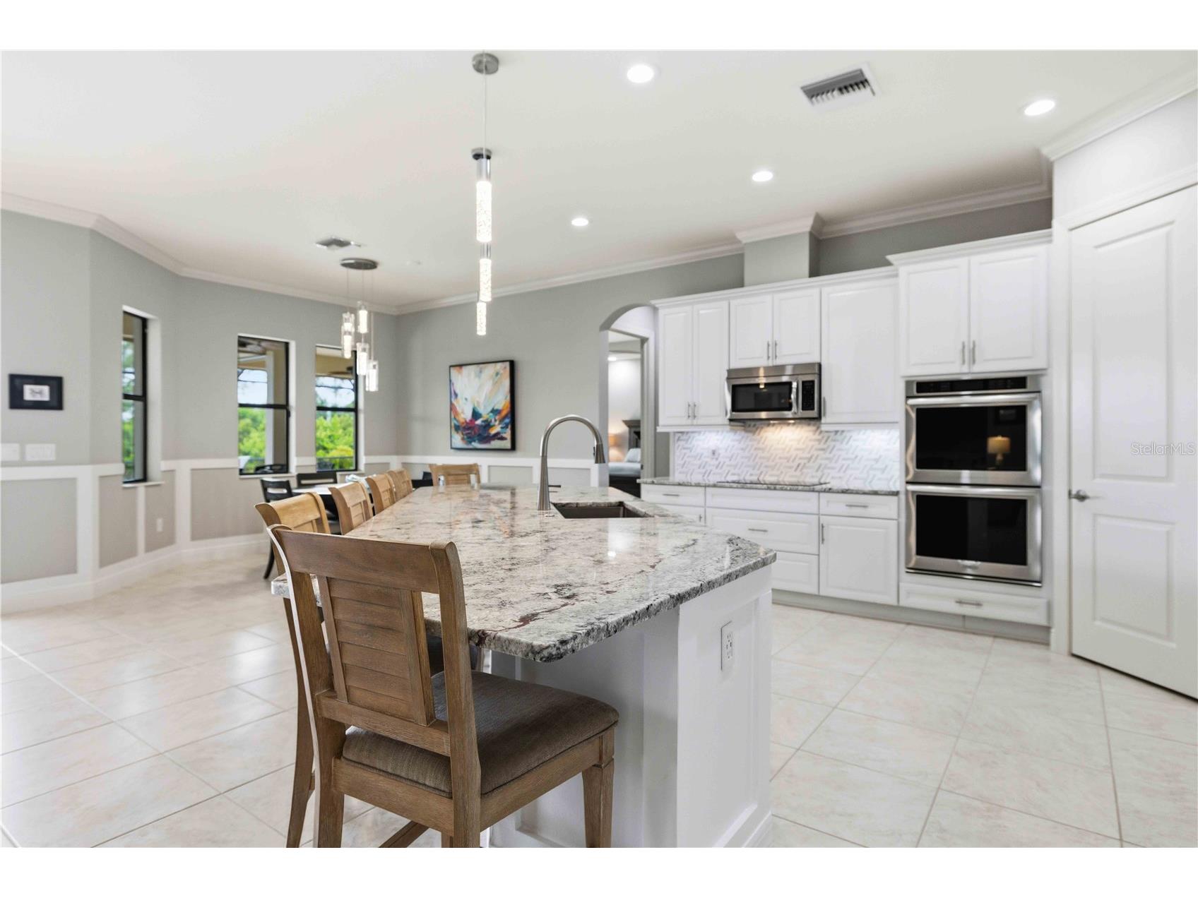 10706 Ironbridge Drive Venice FL 34293 D6146897 image5
