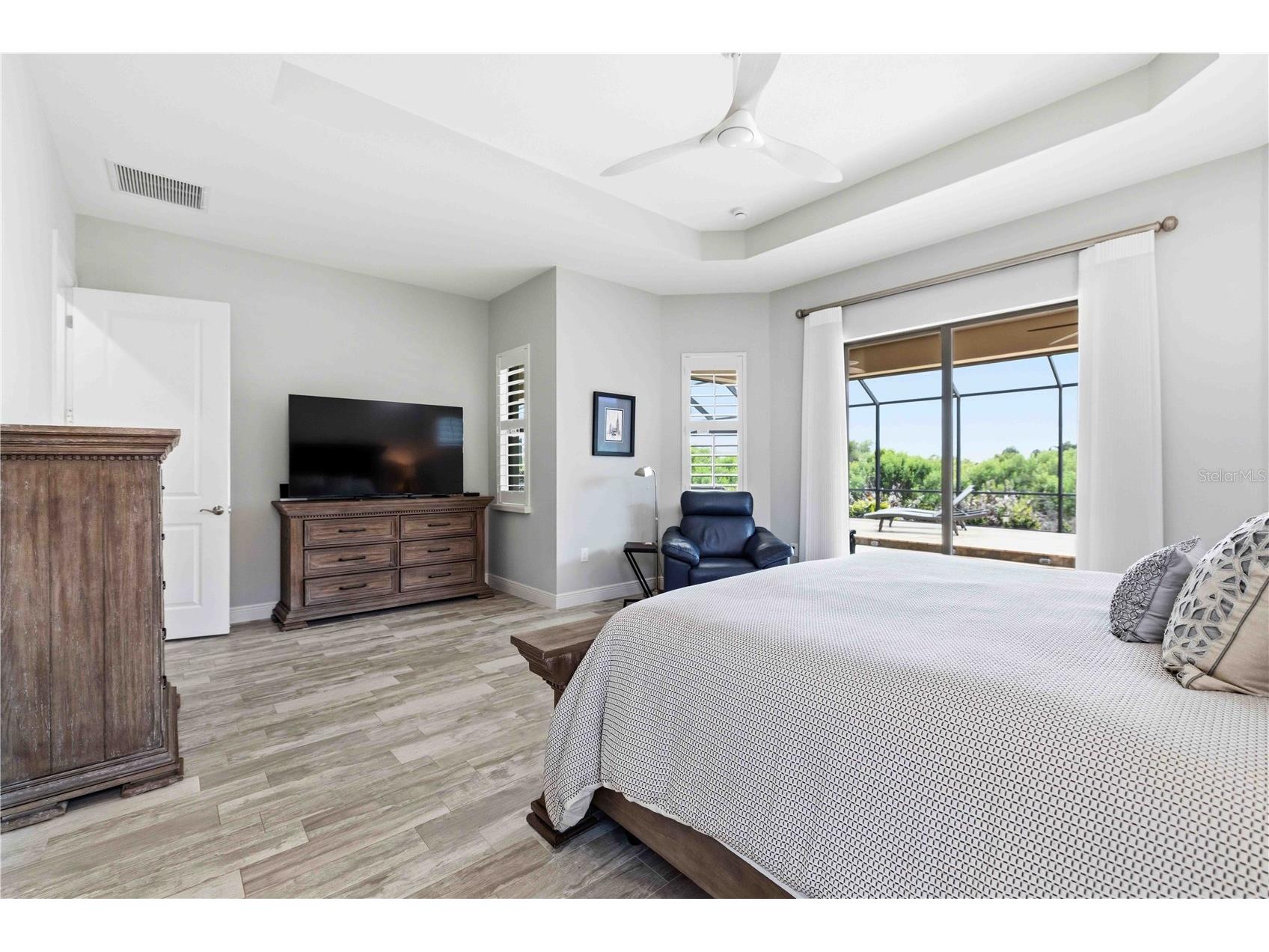 10706 Ironbridge Drive Venice FL 34293 D6146897 image50