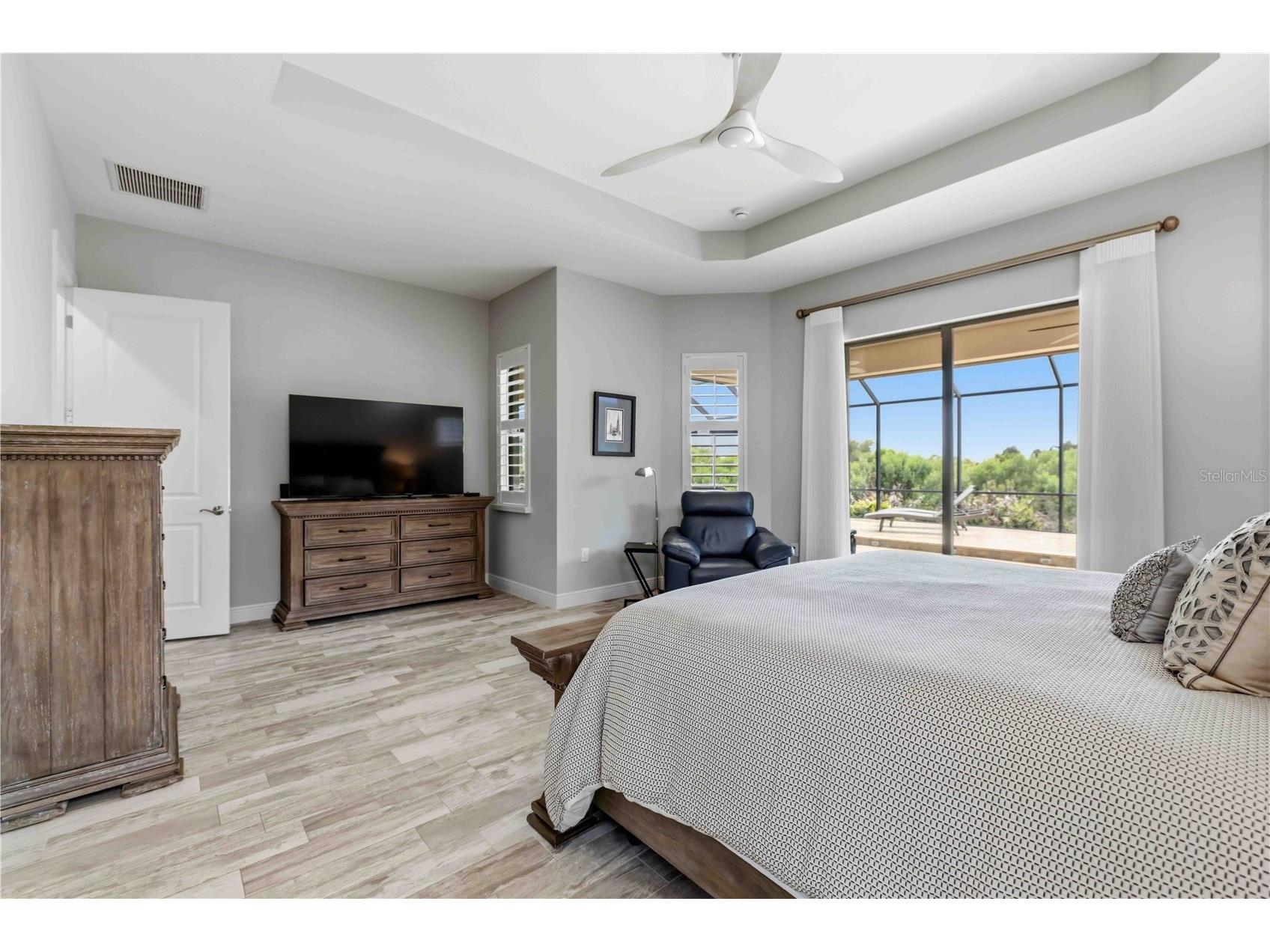 10706 Ironbridge Drive Venice FL 34293 D6146897 image52