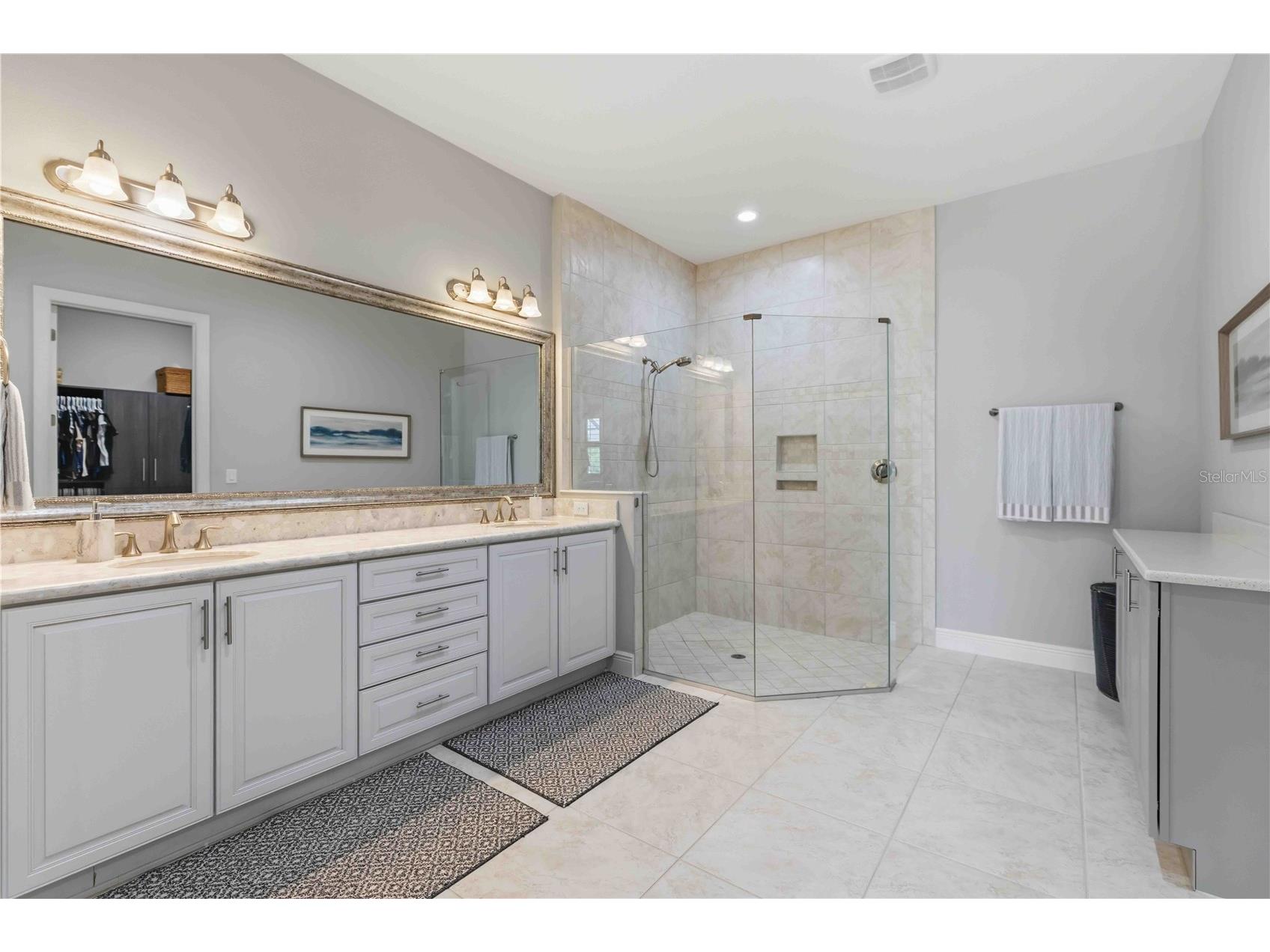 10706 Ironbridge Drive Venice FL 34293 D6146897 image54