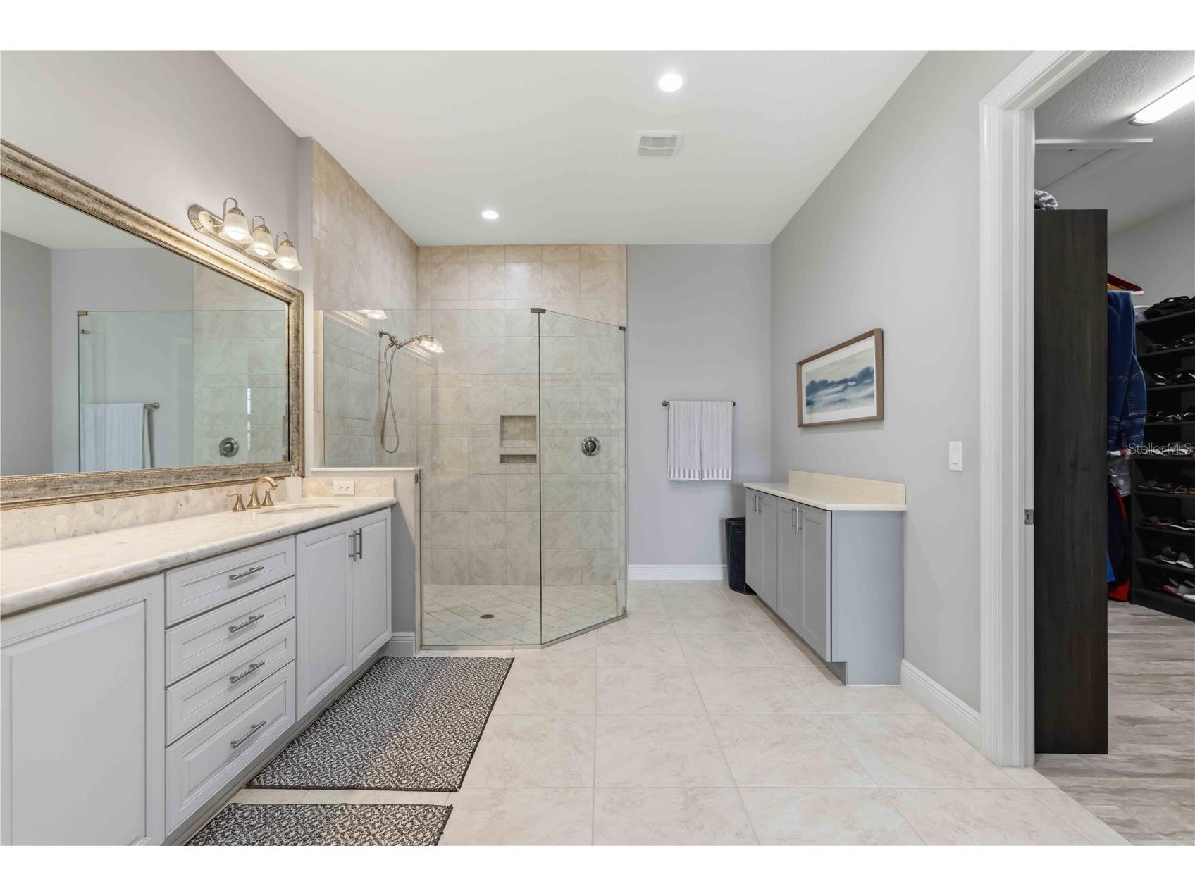 10706 Ironbridge Drive Venice FL 34293 D6146897 image55