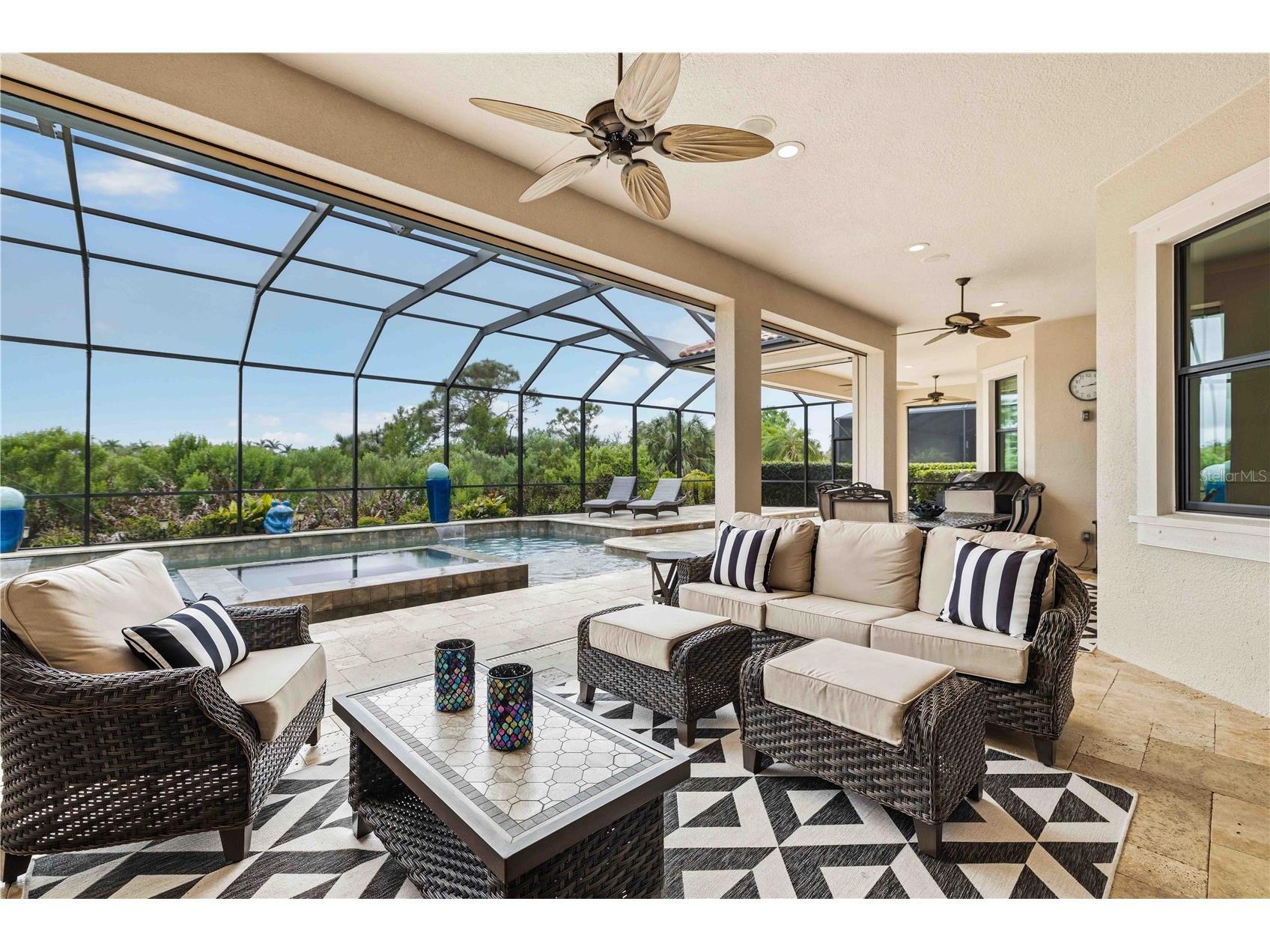10706 Ironbridge Drive Venice FL 34293 D6146897 image6