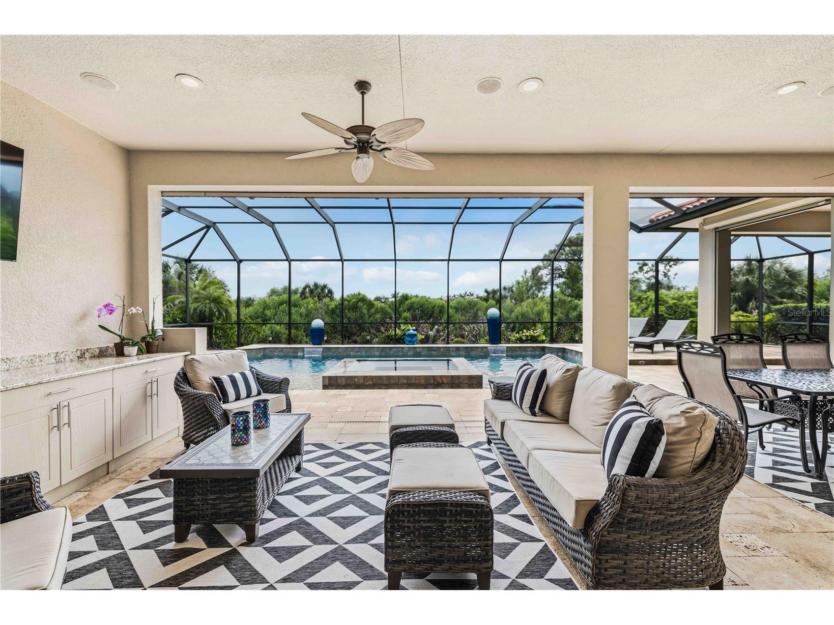 10706 Ironbridge Drive Venice FL 34293 D6146897 image60