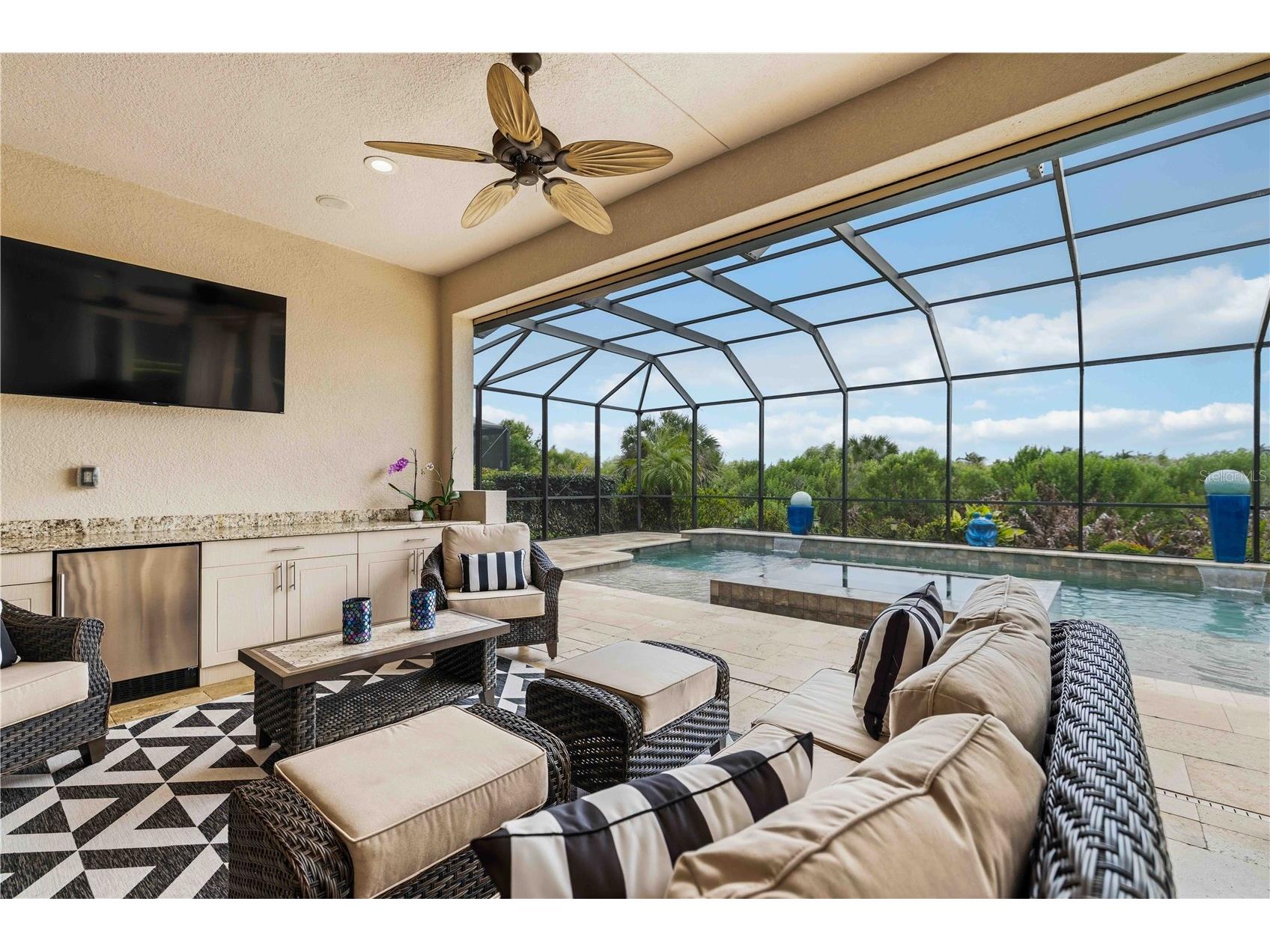 10706 Ironbridge Drive Venice FL 34293 D6146897 image61