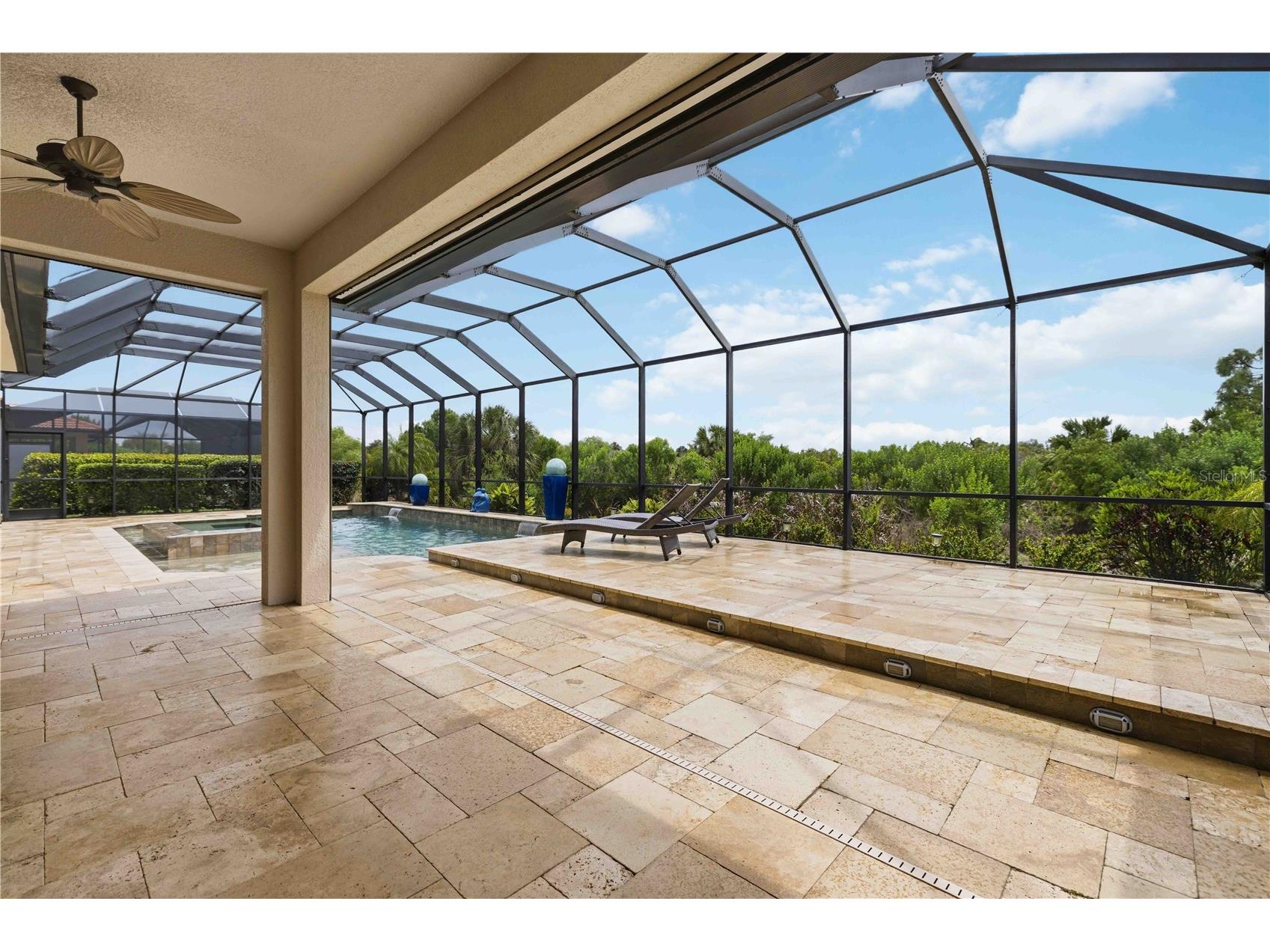 10706 Ironbridge Drive Venice FL 34293 D6146897 image62