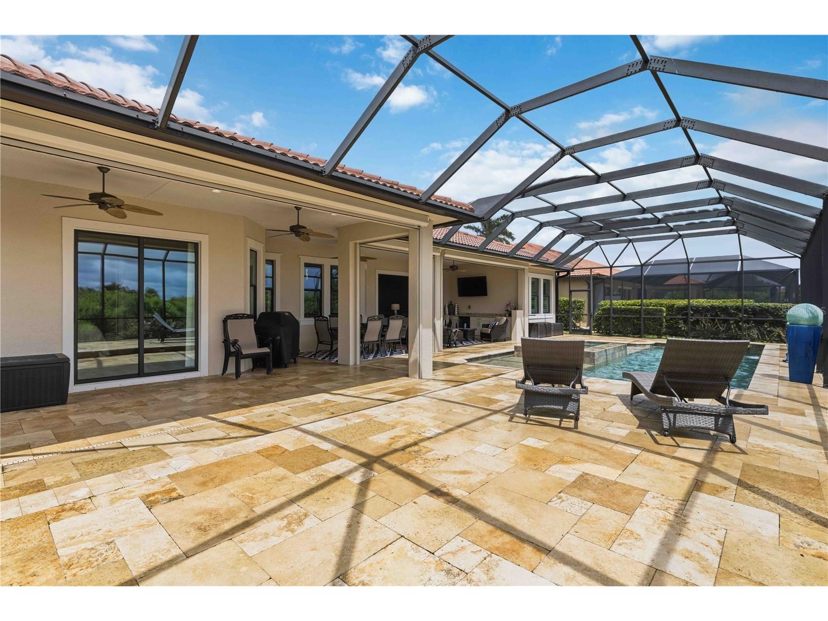 10706 Ironbridge Drive Venice FL 34293 D6146897 image63