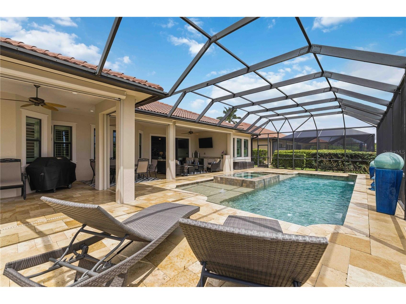 10706 Ironbridge Drive Venice FL 34293 D6146897 image64