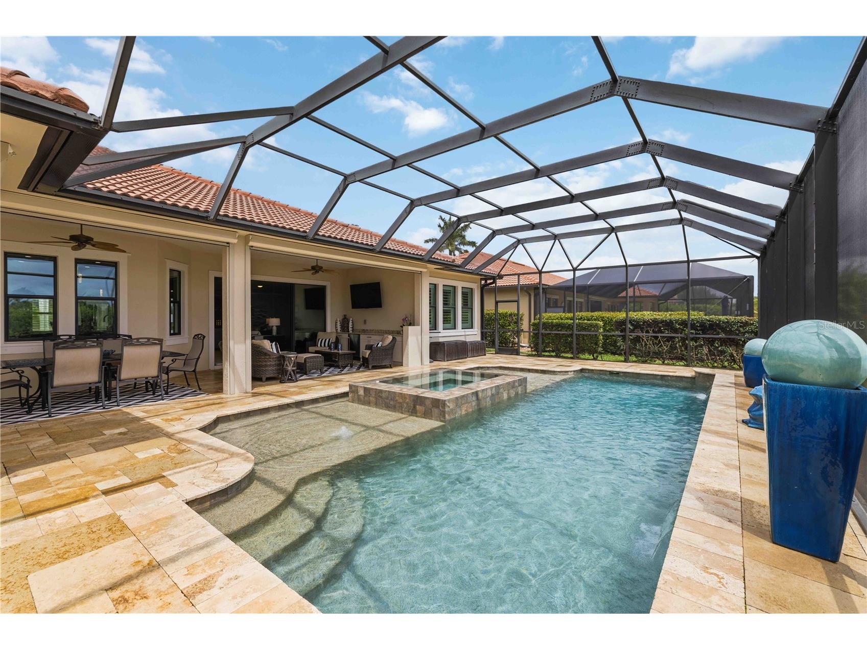 10706 Ironbridge Drive Venice FL 34293 D6146897 image65