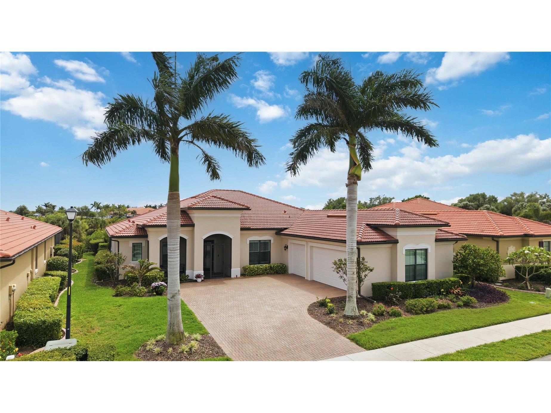 10706 Ironbridge Drive Venice FL 34293 D6146897 image66