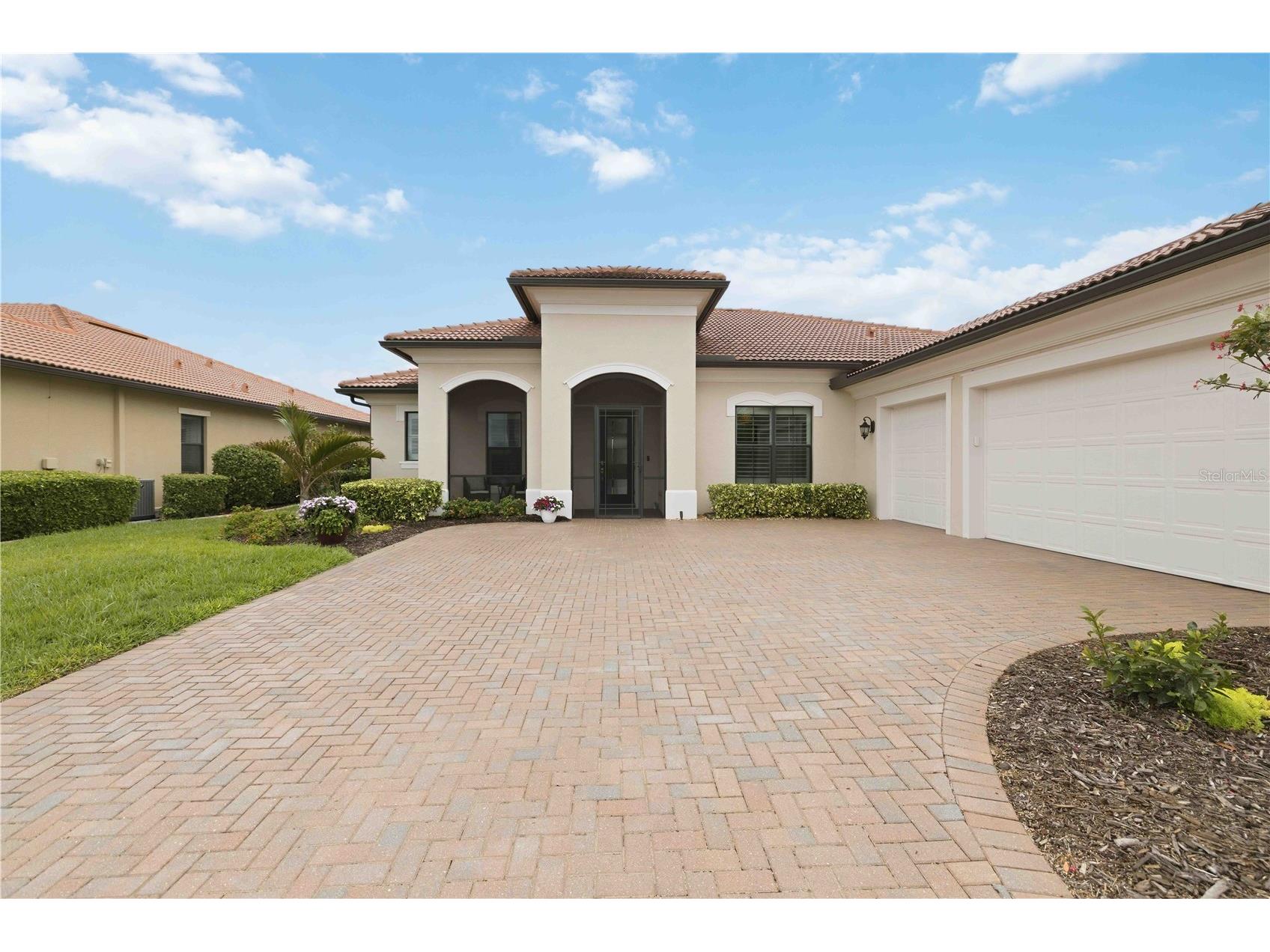 10706 Ironbridge Drive Venice FL 34293 D6146897 image7