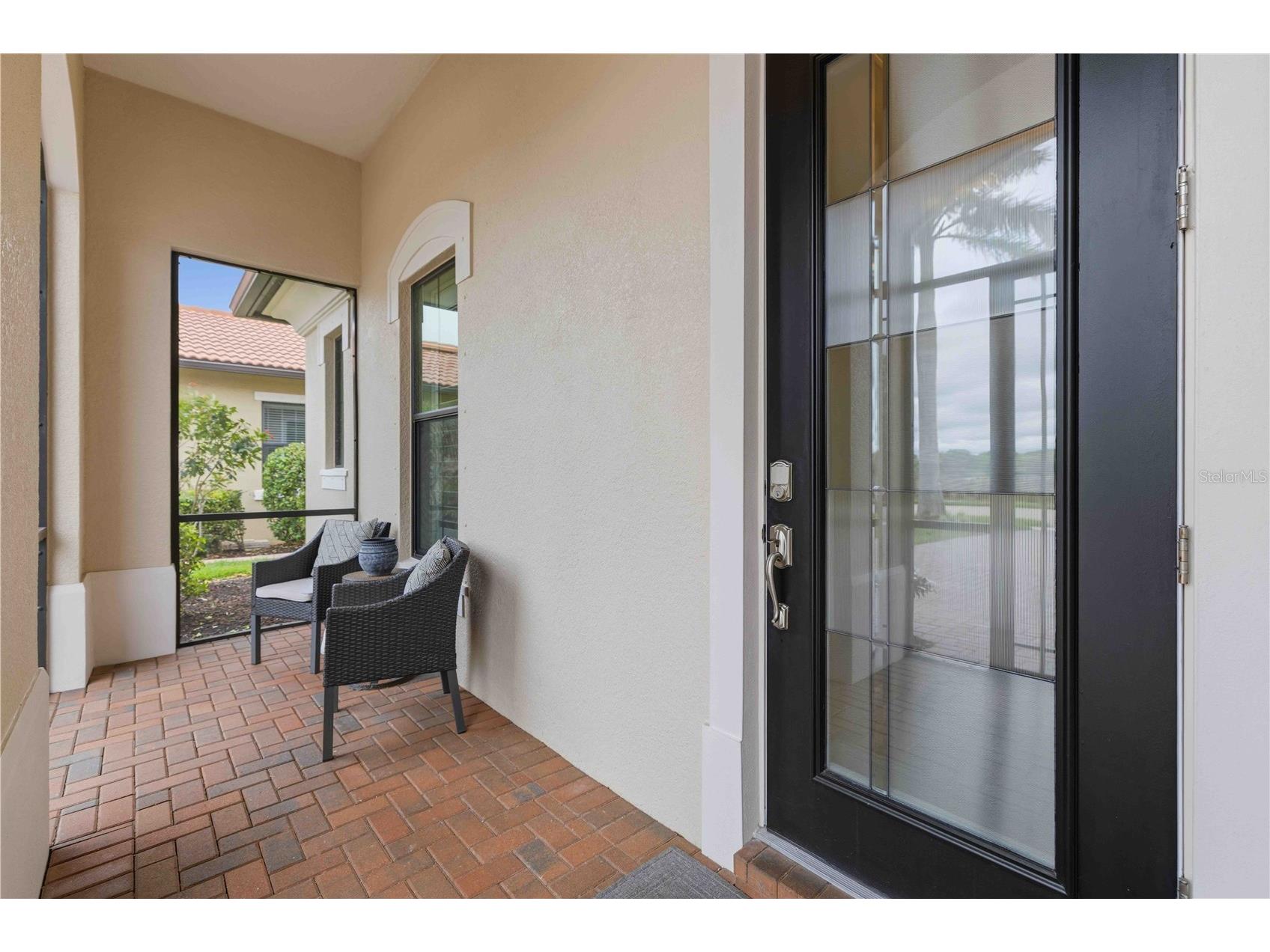 10706 Ironbridge Drive Venice FL 34293 D6146897 image8