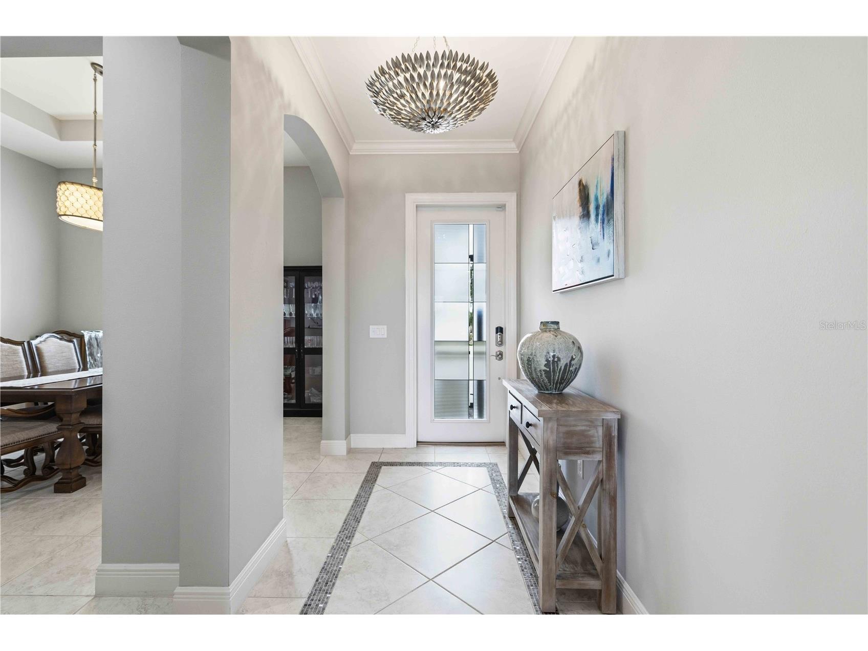 10706 Ironbridge Drive Venice FL 34293 D6146897 image9