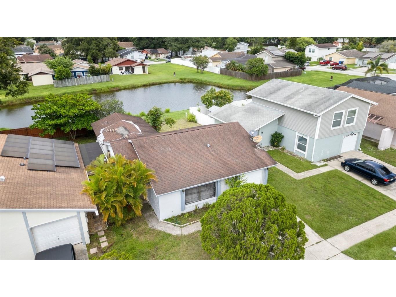 10706 Key Lime Way Tampa FL 33624 O6227164 image1