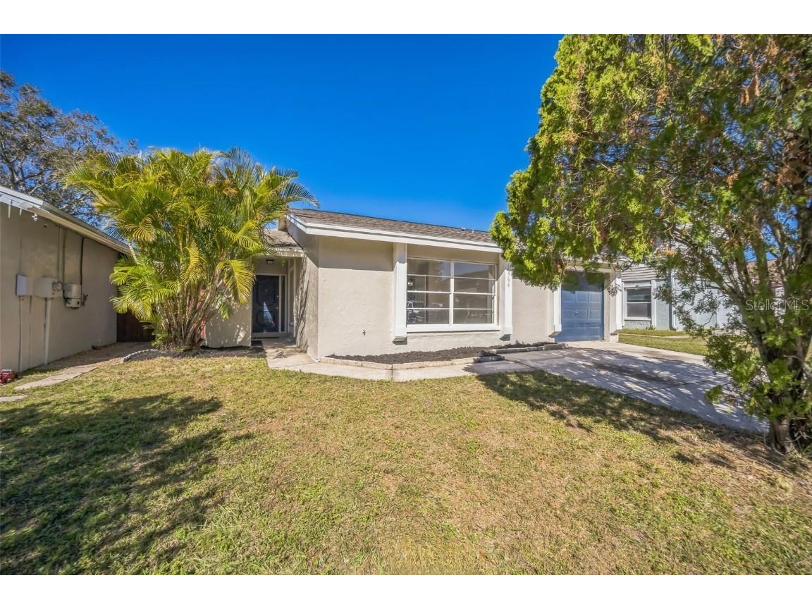 10706 Key Lime Way Tampa FL 33624 O6258675 image1