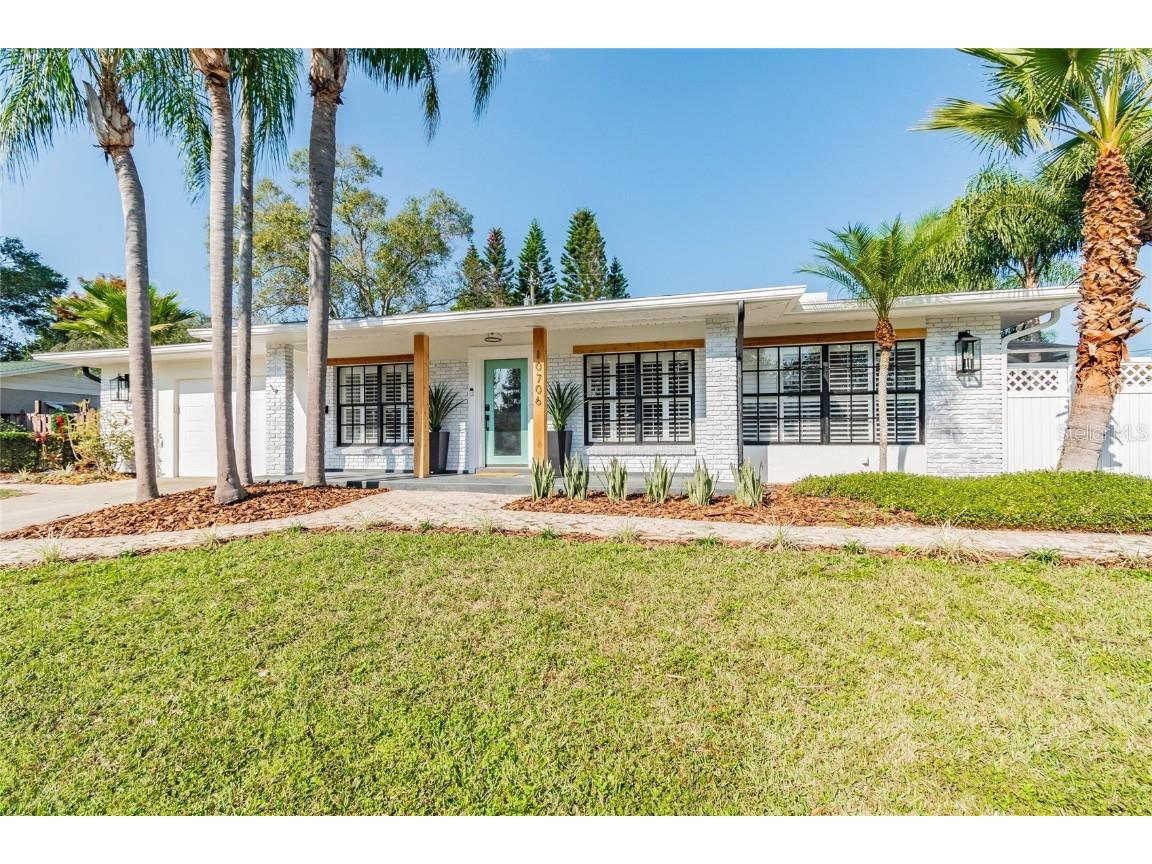 10706 Lake Carroll Way Tampa FL 33618 T3488546 image1