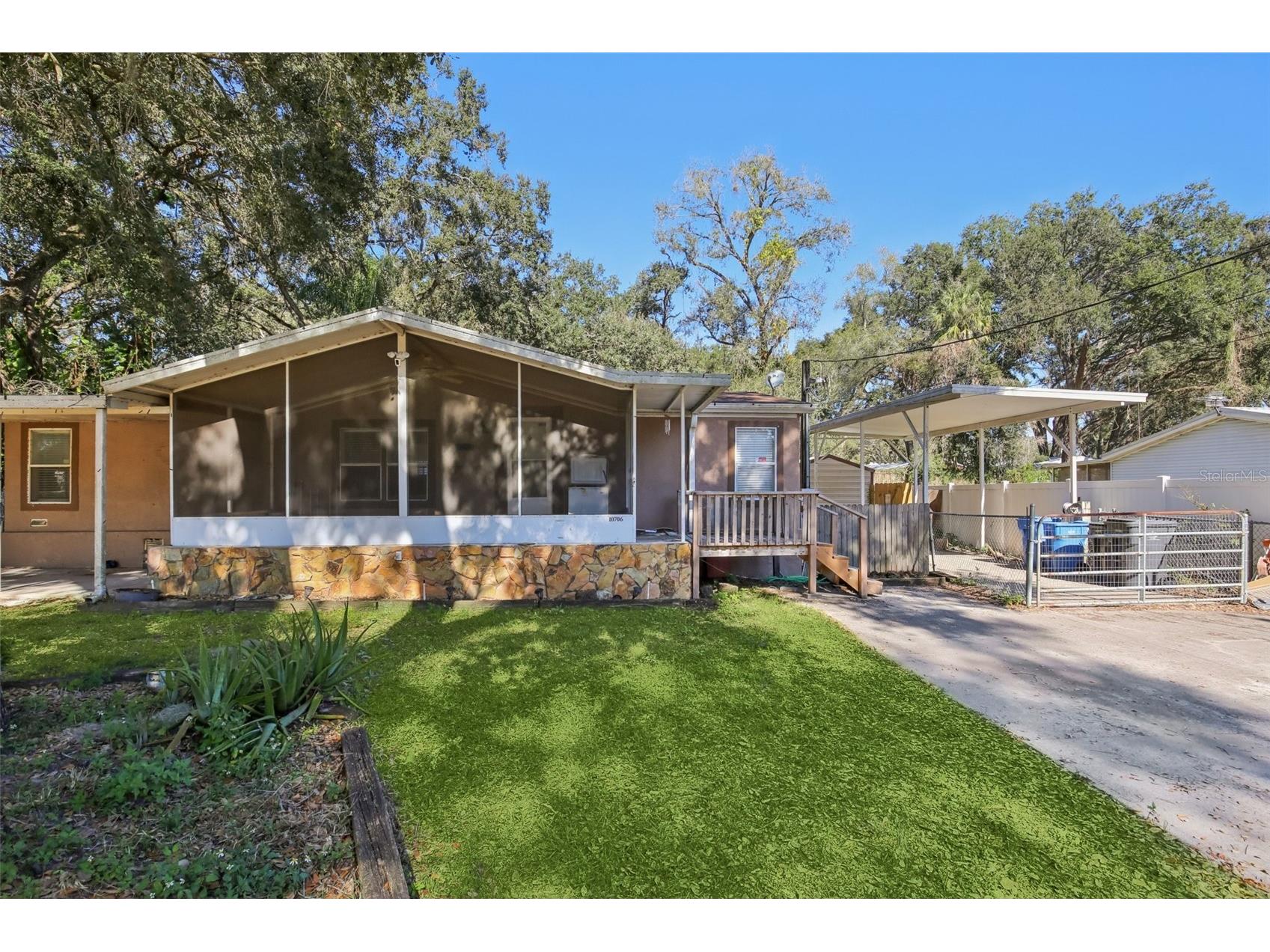 10706 Magnolia Drive Thonotosassa FL 33592 TB8462239 image1