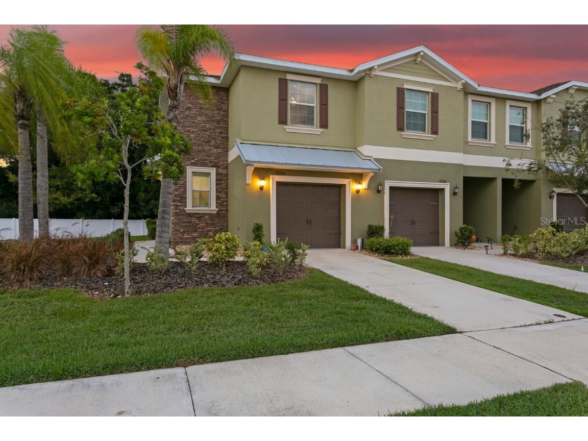 10706 Moonlight Mile Way Riverview FL 33579 T3335888 image1