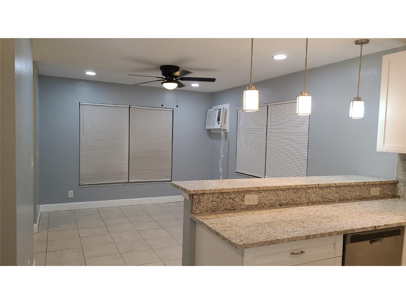 10706 N 15th Streets #A Tampa FL 33612 T3412096 image2