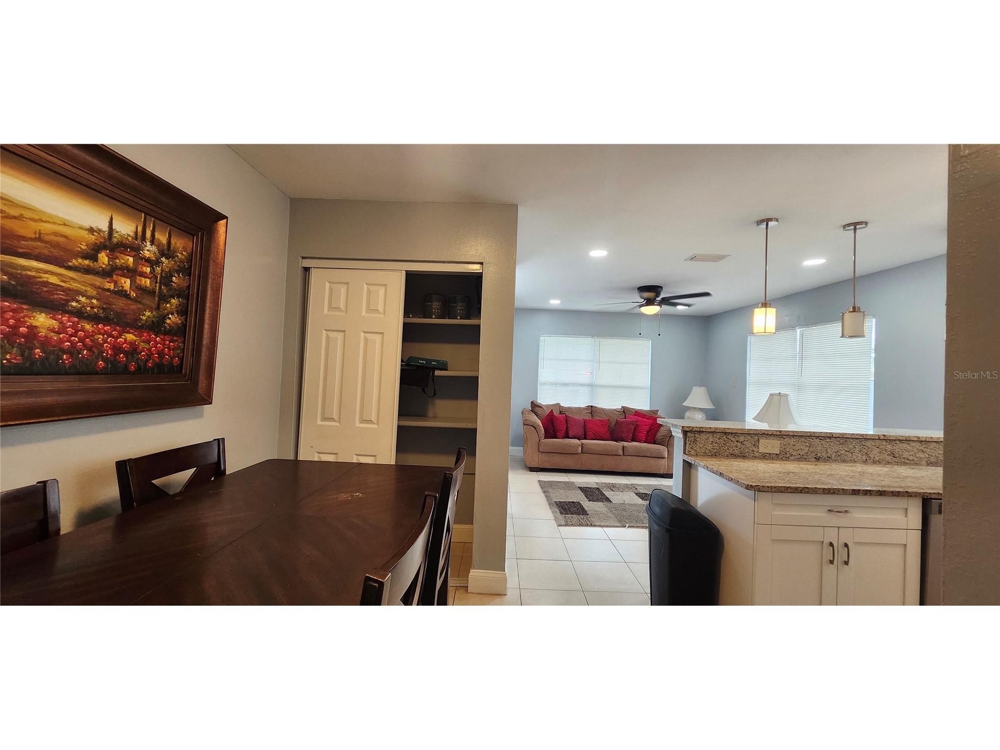 10706 N 15th Streets #A Tampa FL 33612 TB8493354 image10