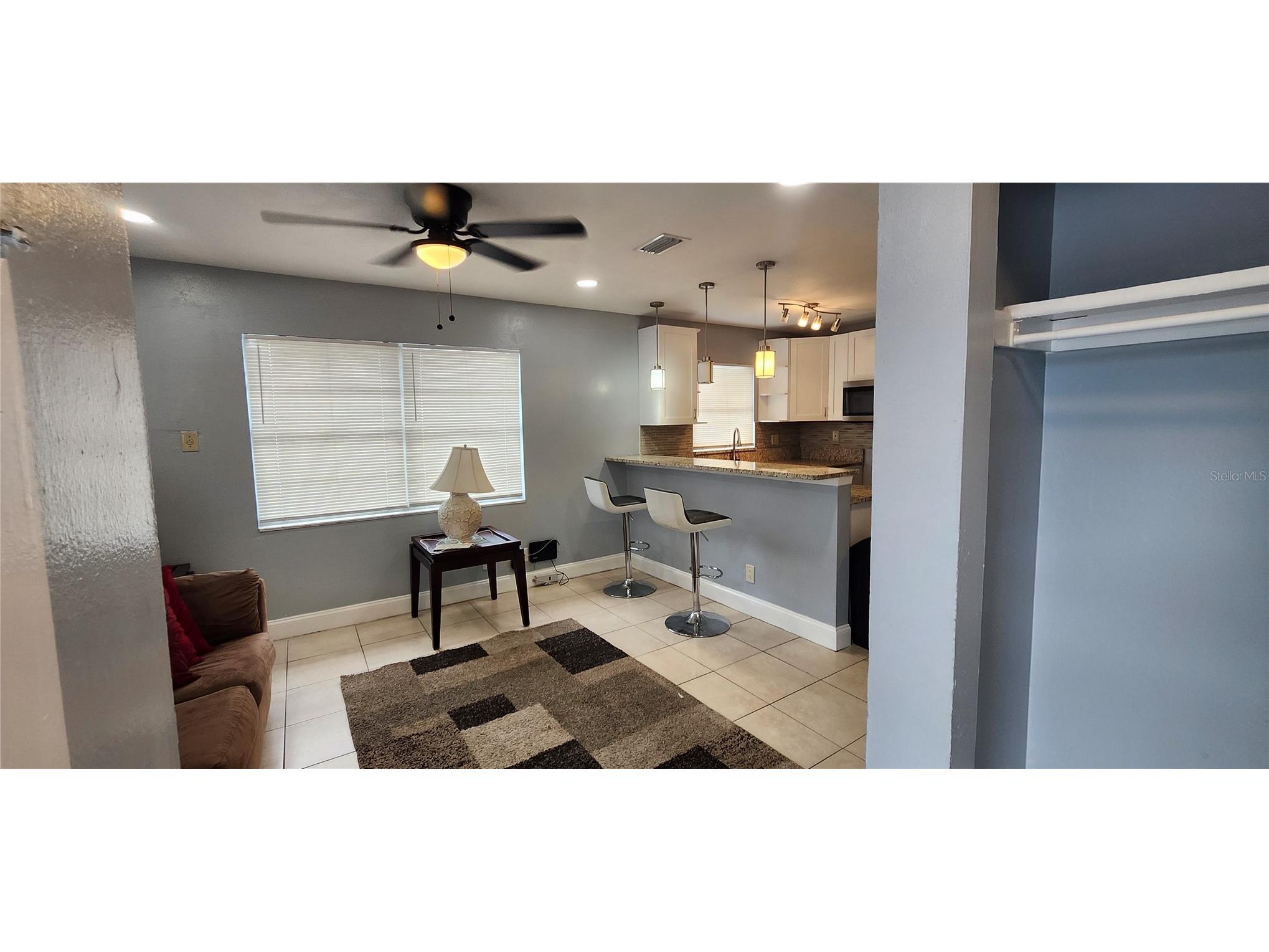 10706 N 15th Streets #A Tampa FL 33612 TB8493354 image2