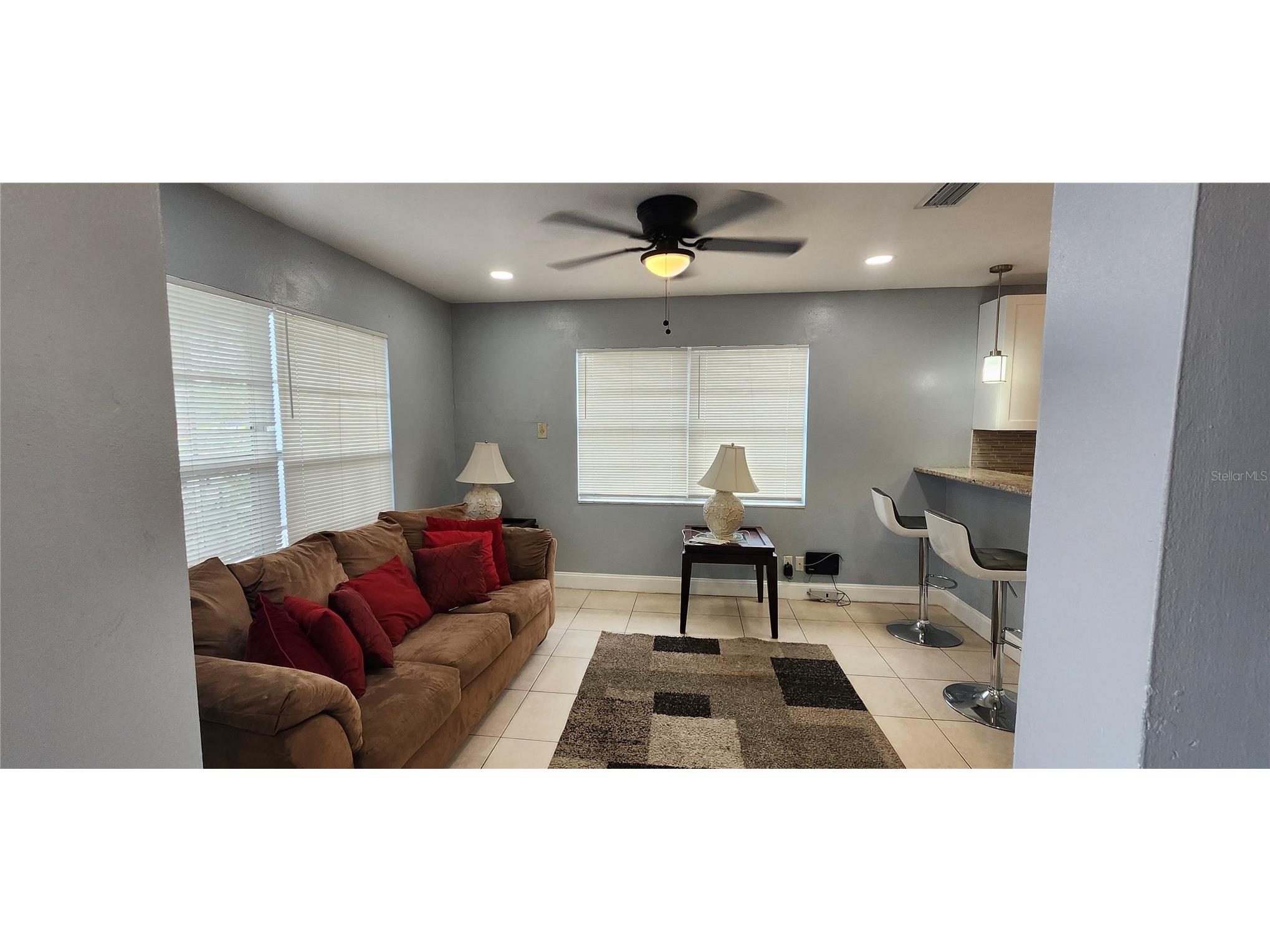 10706 N 15th Streets #A Tampa FL 33612 TB8493354 image3