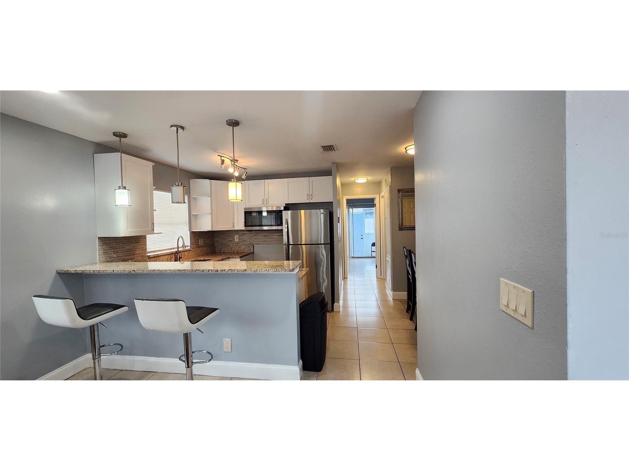 10706 N 15th Streets #A Tampa FL 33612 TB8493354 image4