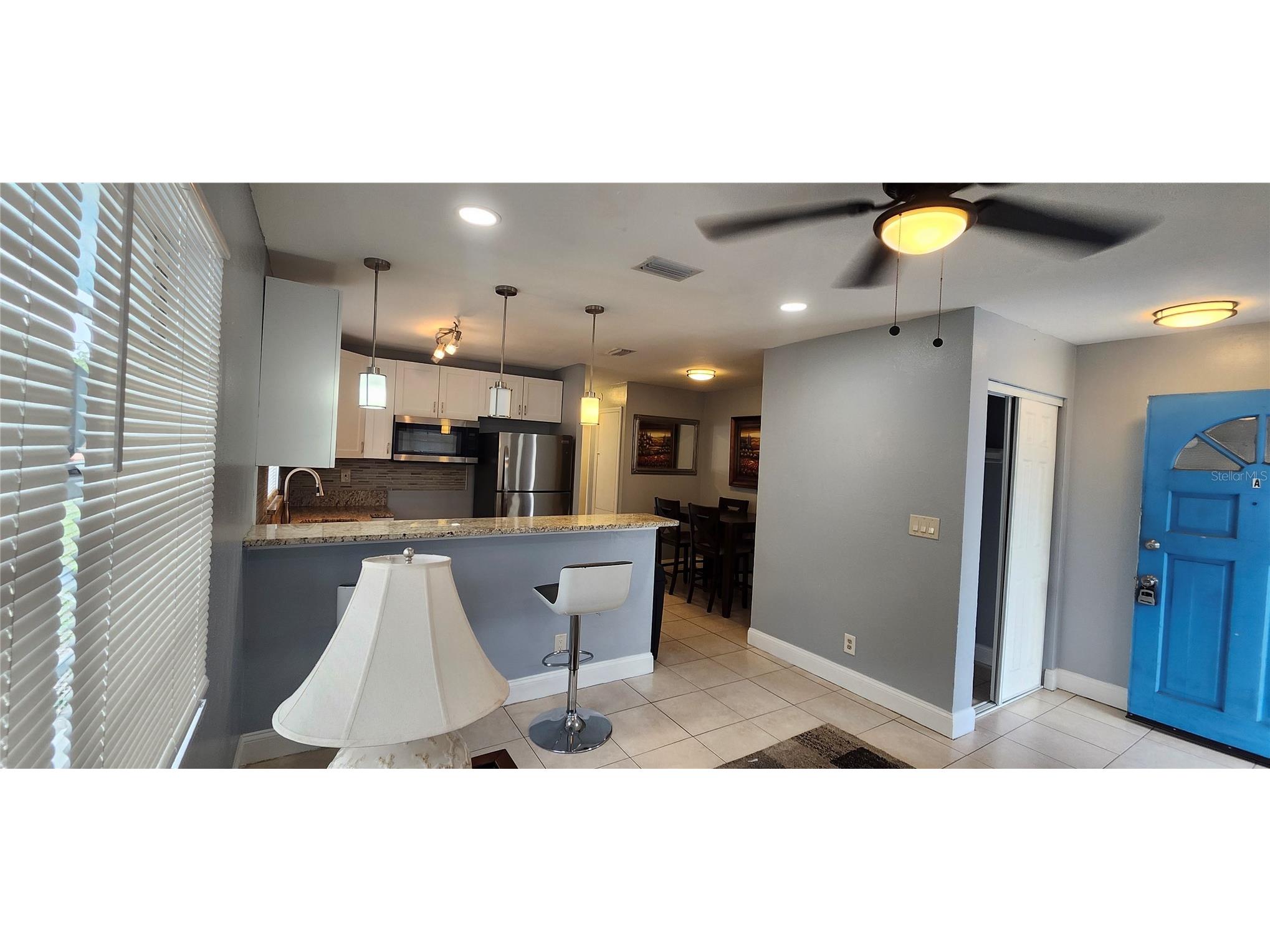 10706 N 15th Streets #A Tampa FL 33612 TB8493354 image5