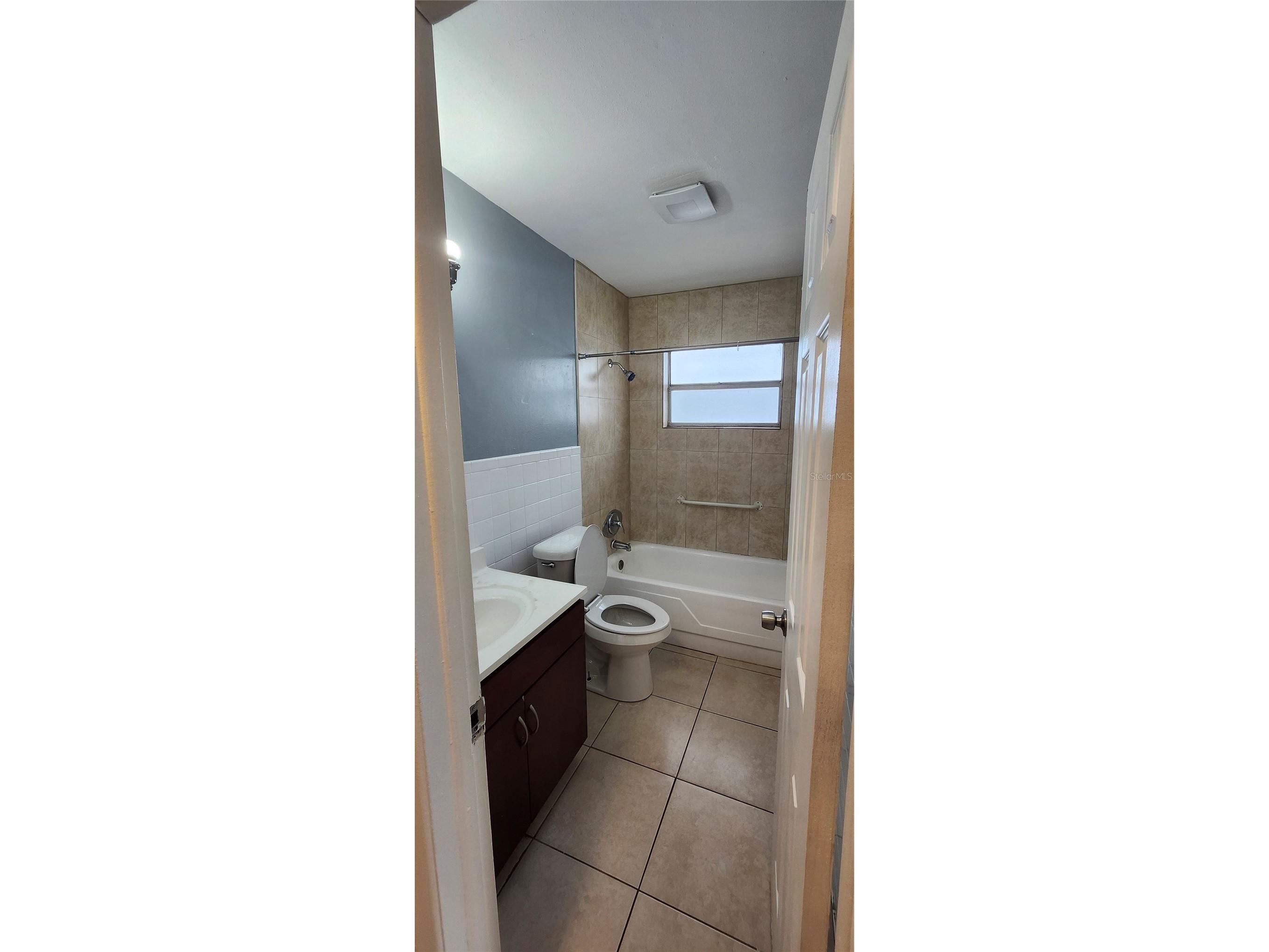 10706 N 15th Streets #A Tampa FL 33612 TB8493354 image6