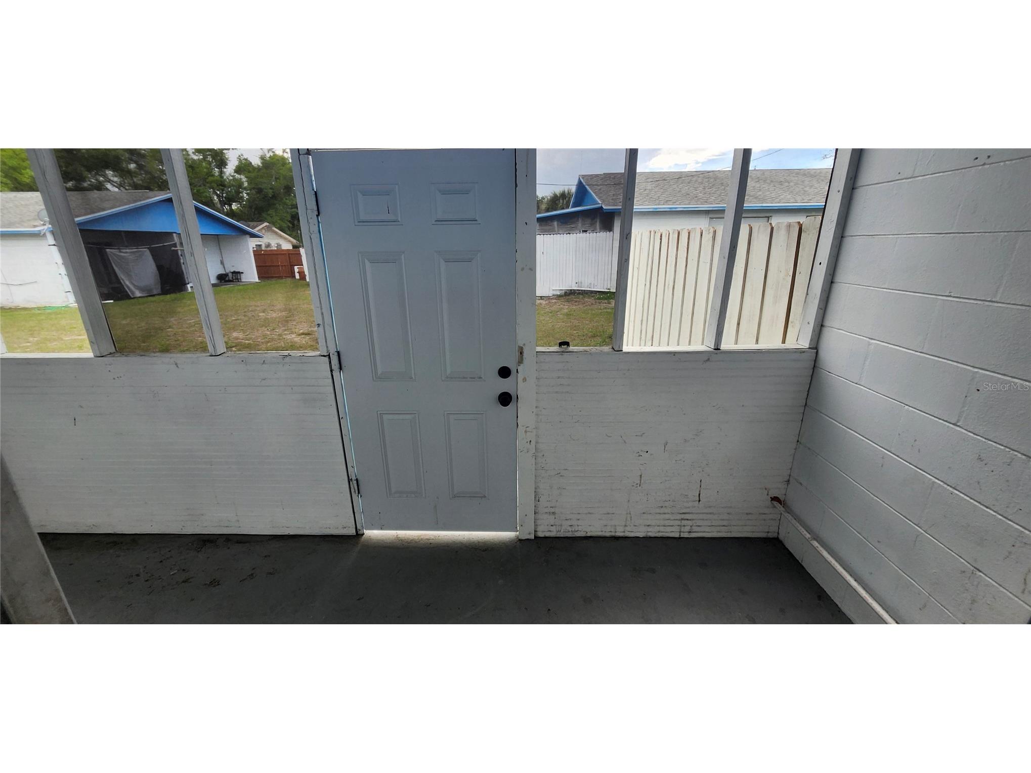 10706 N 15th Streets #A Tampa FL 33612 TB8493354 image7