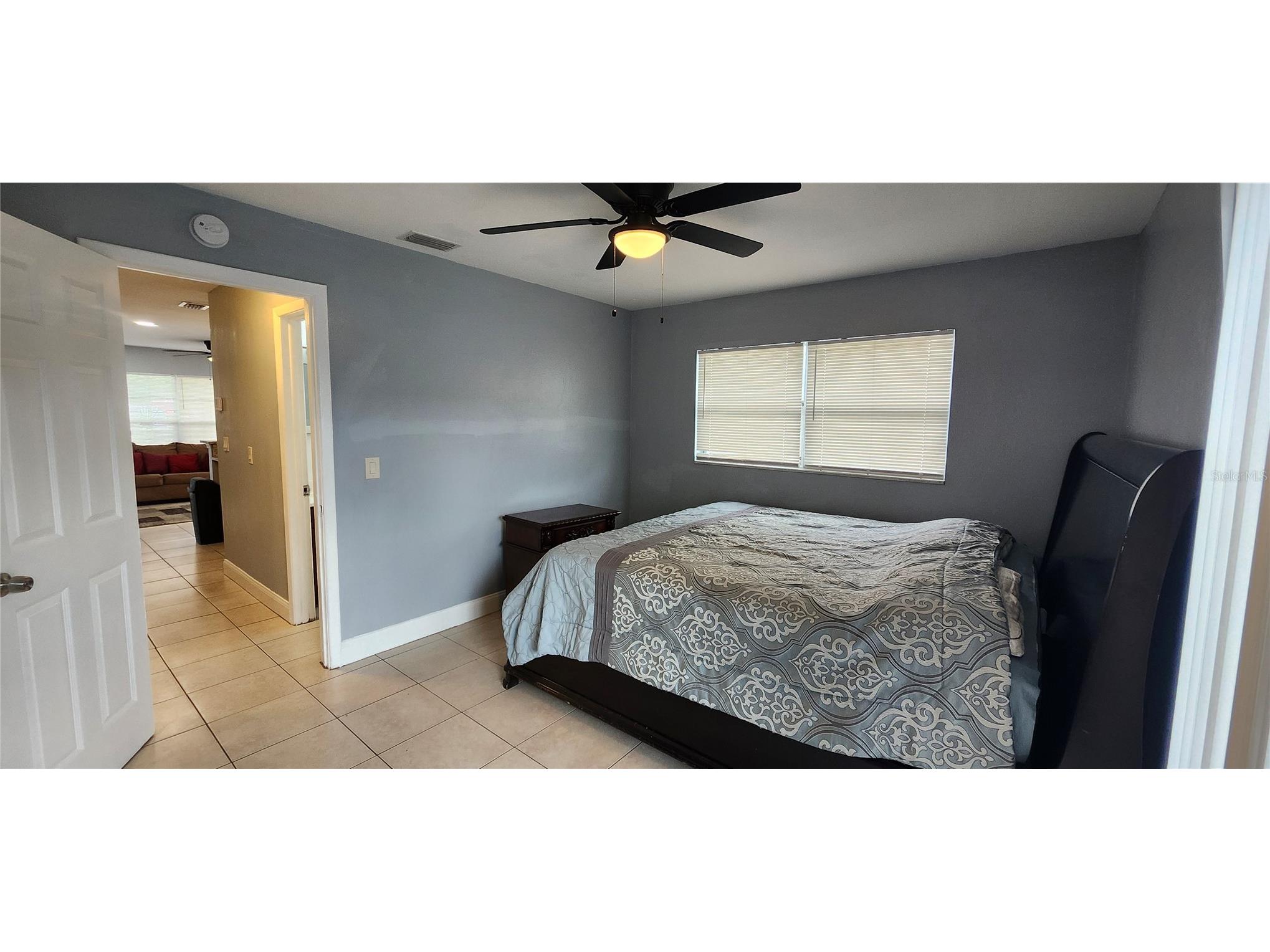 10706 N 15th Streets #A Tampa FL 33612 TB8493354 image8