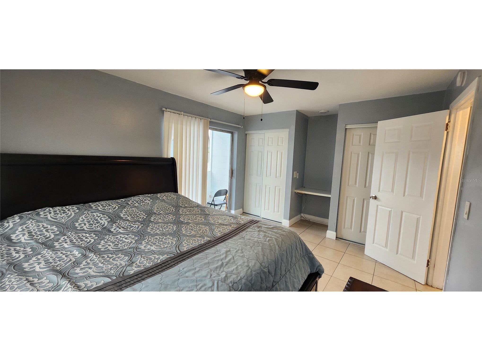10706 N 15th Streets #A Tampa FL 33612 TB8493354 image9