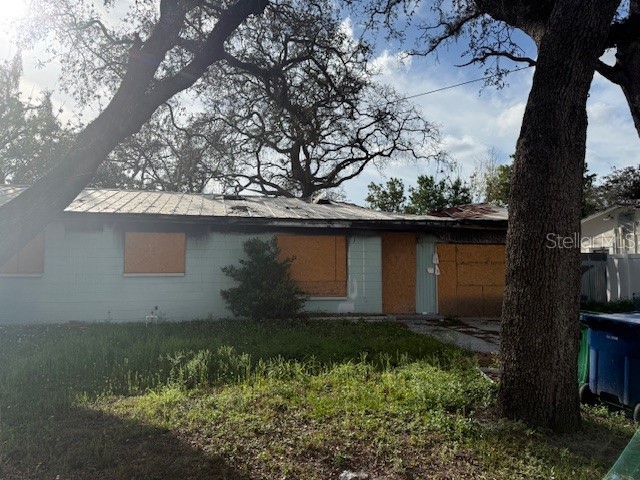 10706 N Central Avenue Tampa FL 33612 C7523051 image1